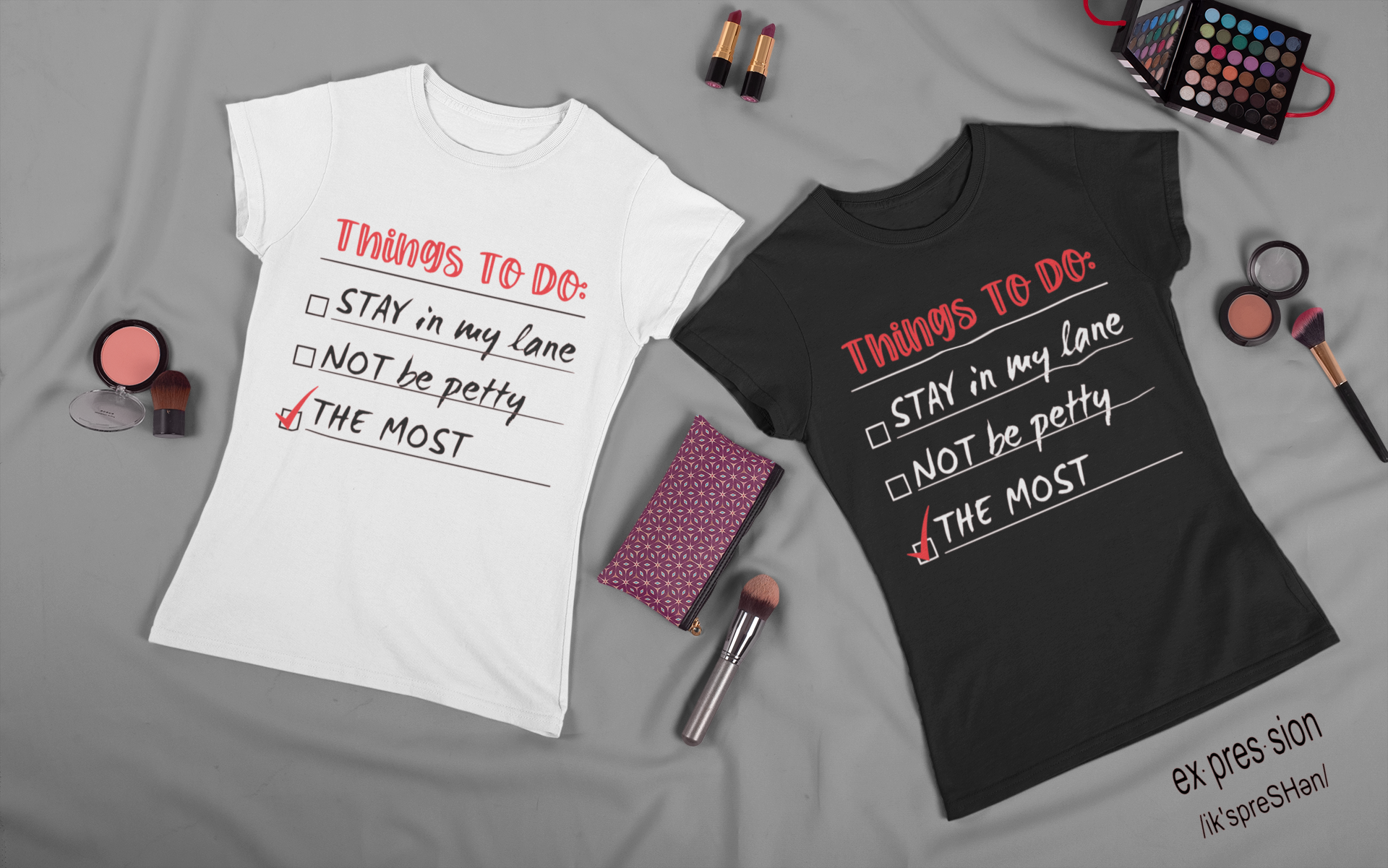 mockup-of-two-matching-t-shirts-for-best-friends-29629 (1).png
