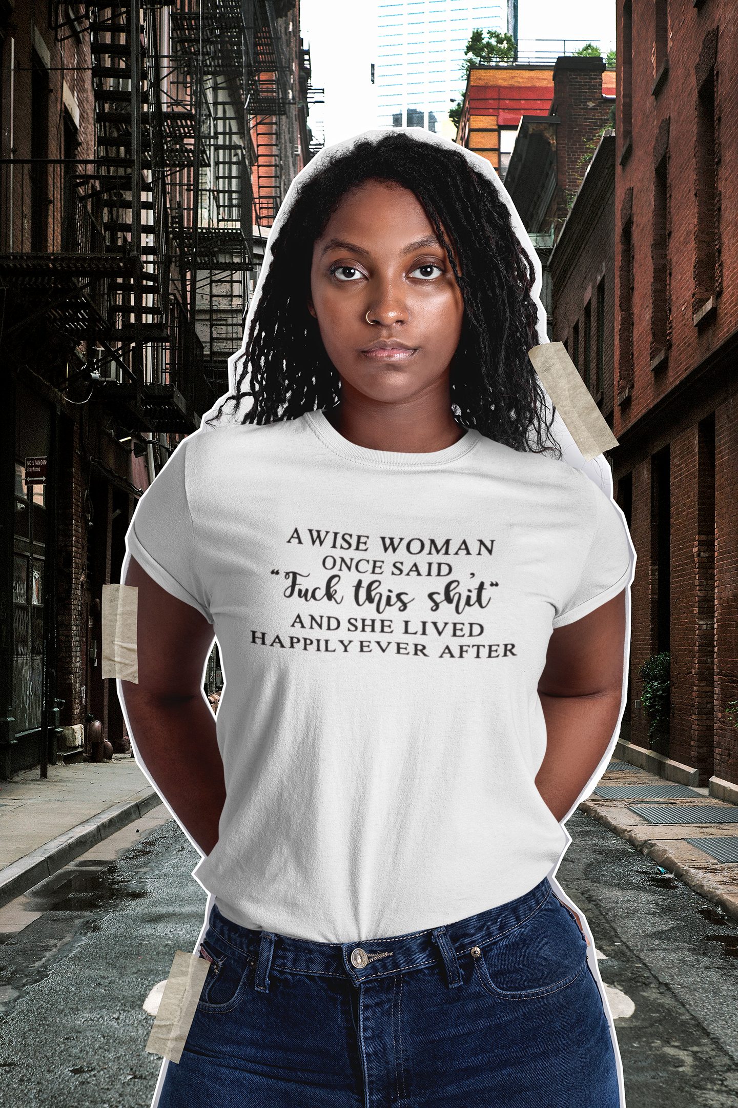 collage-style-t-shirt-mockup-featuring-a-serious-woman-42546 (3).png