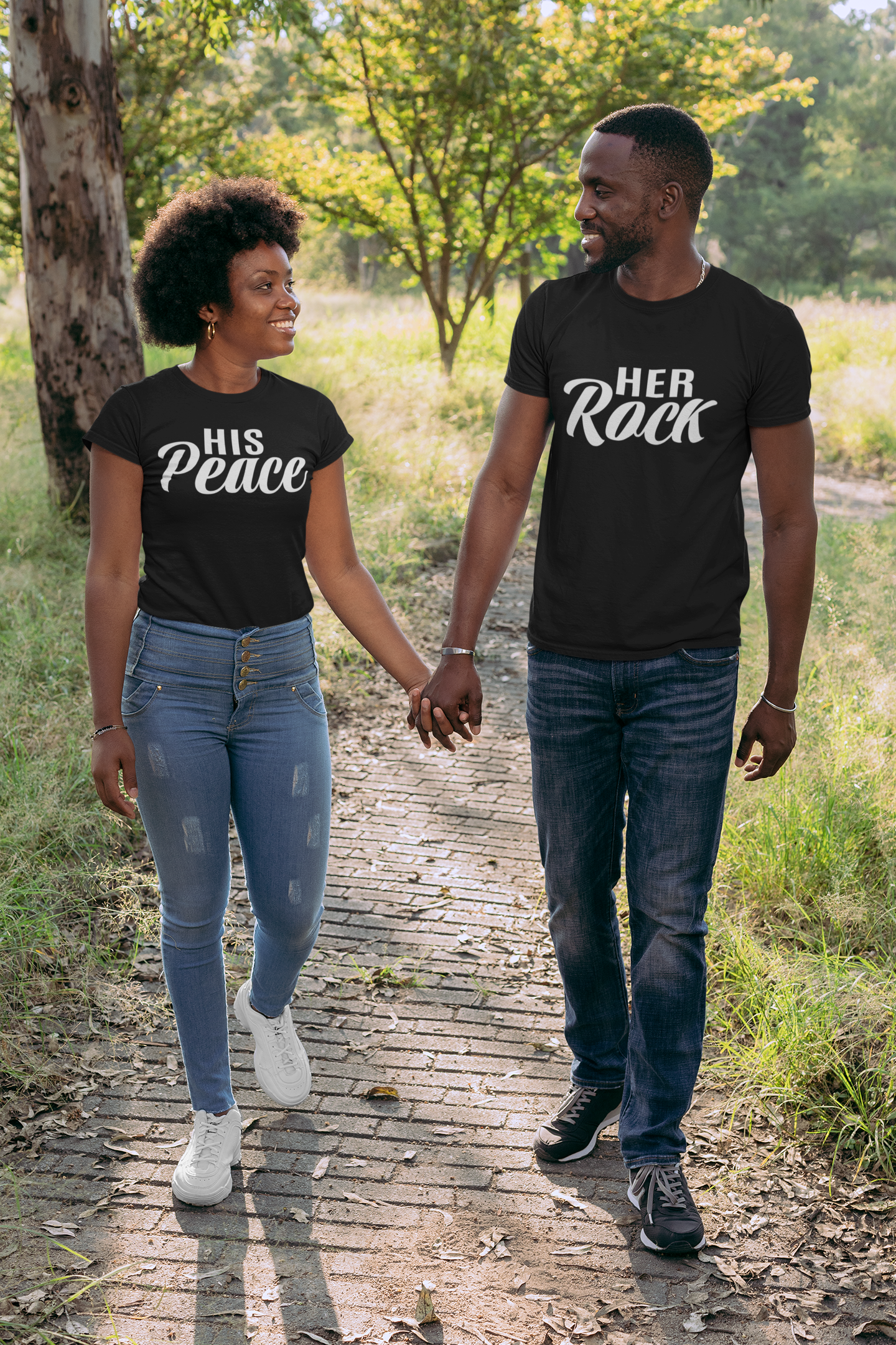 mockup-of-a-couple-holding-hands-while-walking-in-the-park-30607.png