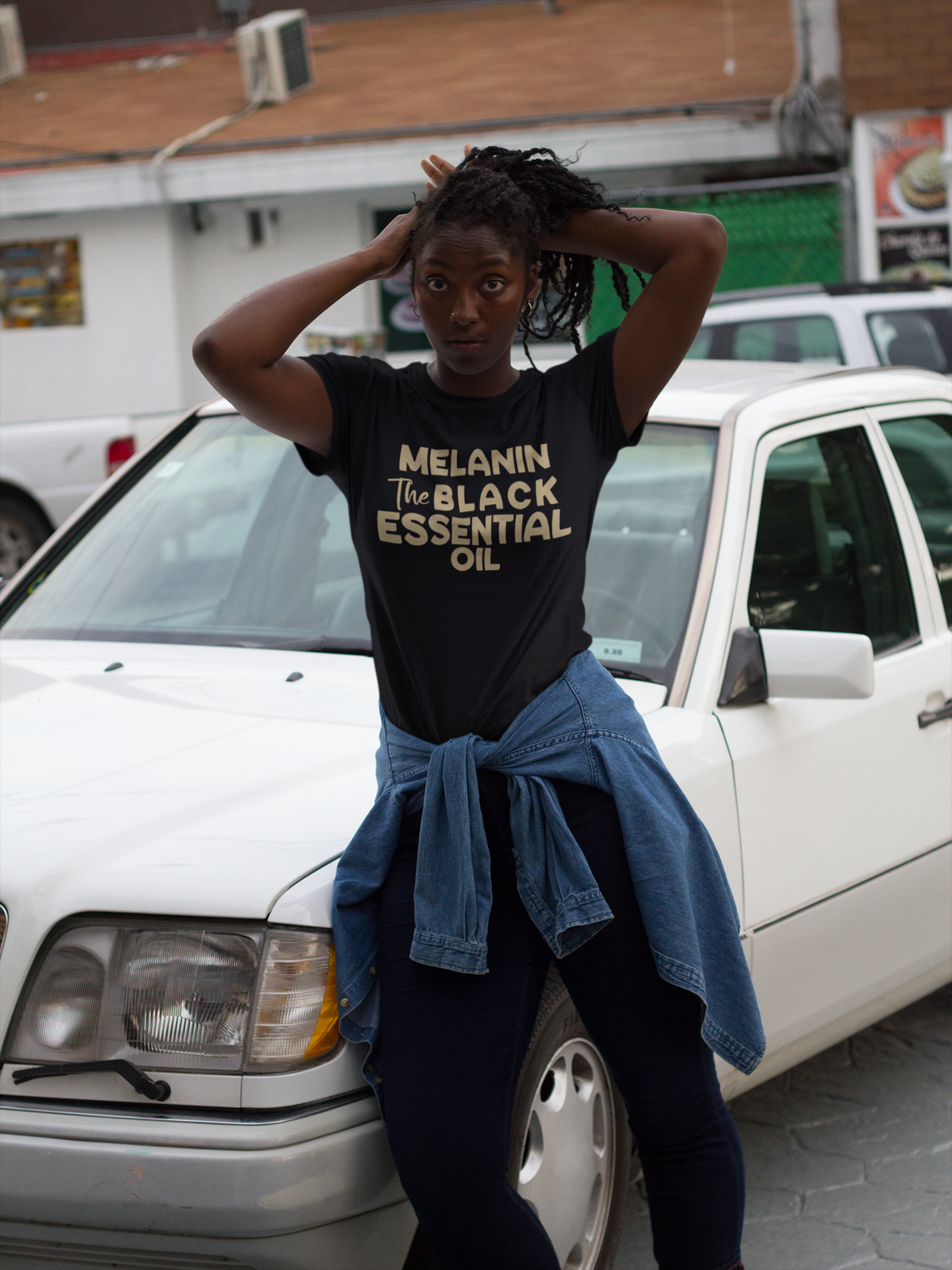 black-girl-with-dreadlocks-wearing-a-t-shirt-mockup-while-walking-near-a-car-a17327 (2).png