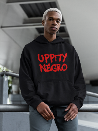 Uppity+Negro+Hoodie+Mockup_Black.png