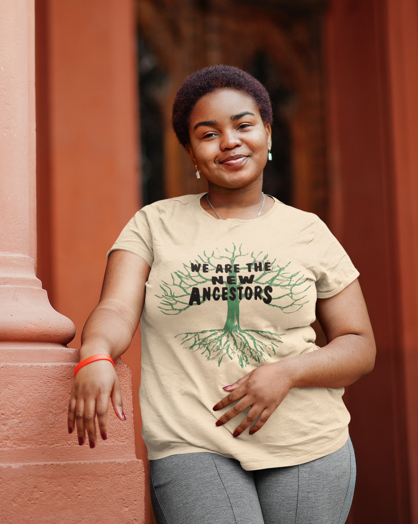 t-shirt-mockup-featuring-a-smiling-woman-with-an-afro-hairstyle-m5274-r-el2.png