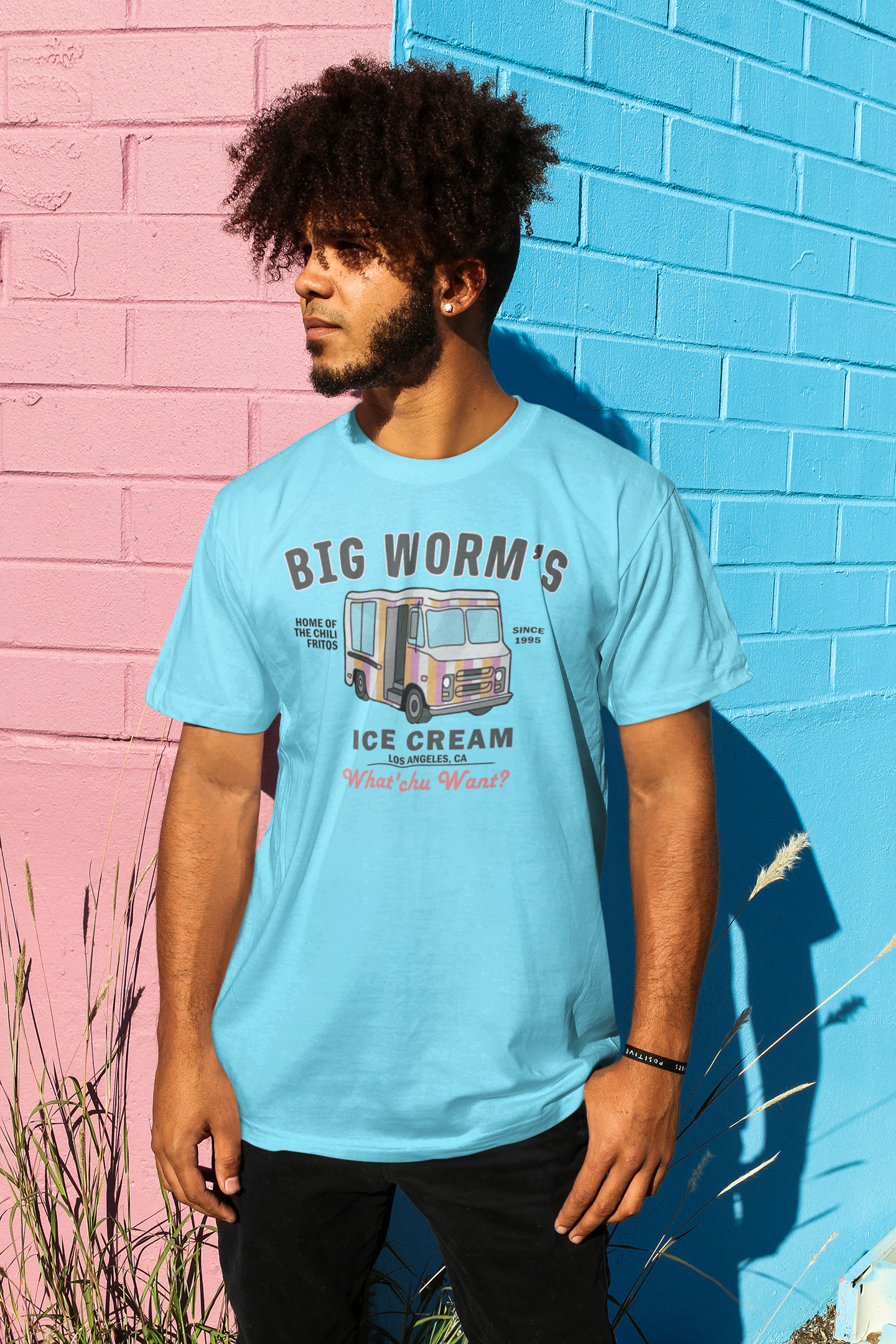 round-neck-t-shirt-mockup-featuring-a-man-leaning-on-a-wall-5316-el1.png