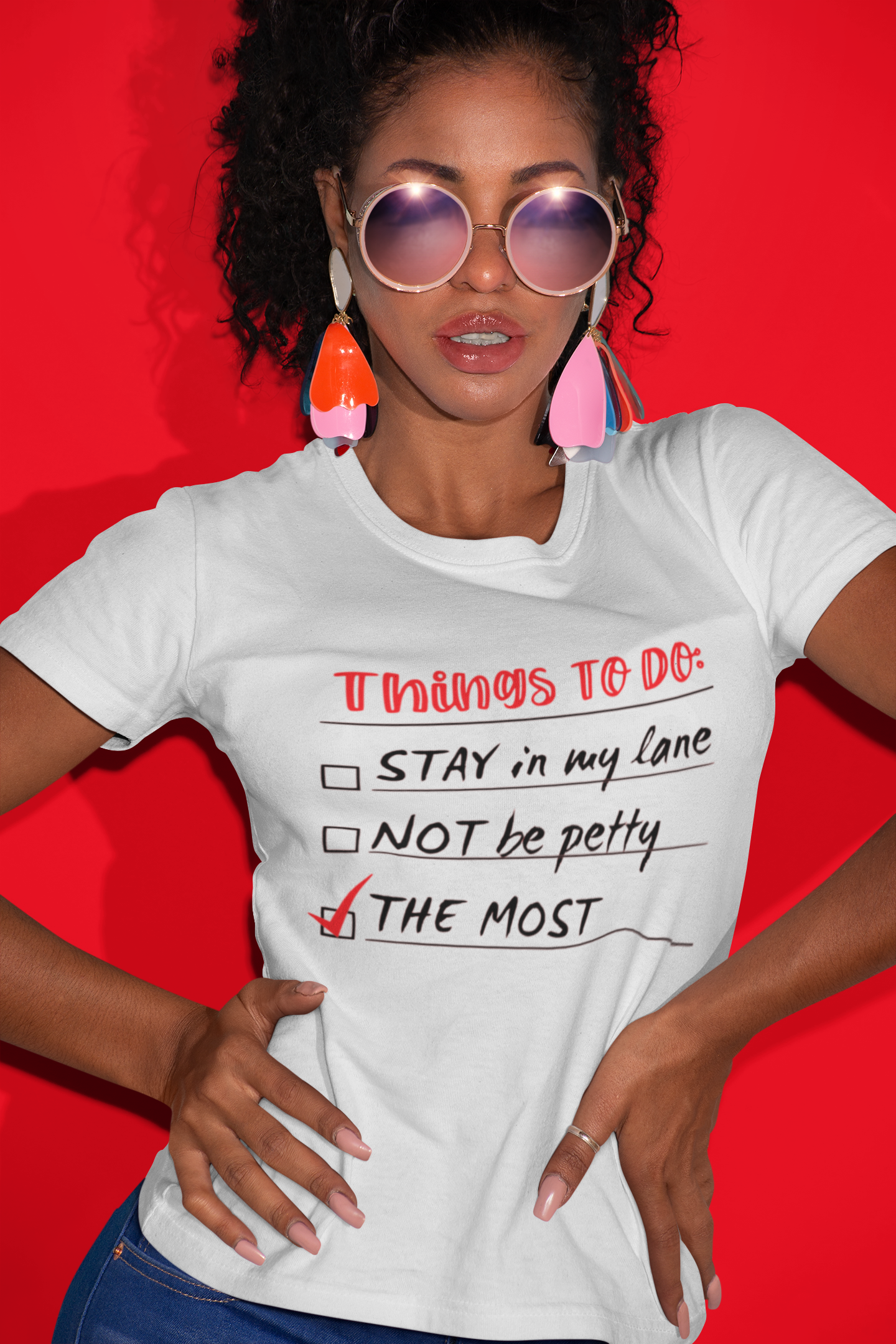 t-shirt-mockup-of-a-girl-with-cool-sun-glasses-striking-a-pose-21907 (1).png