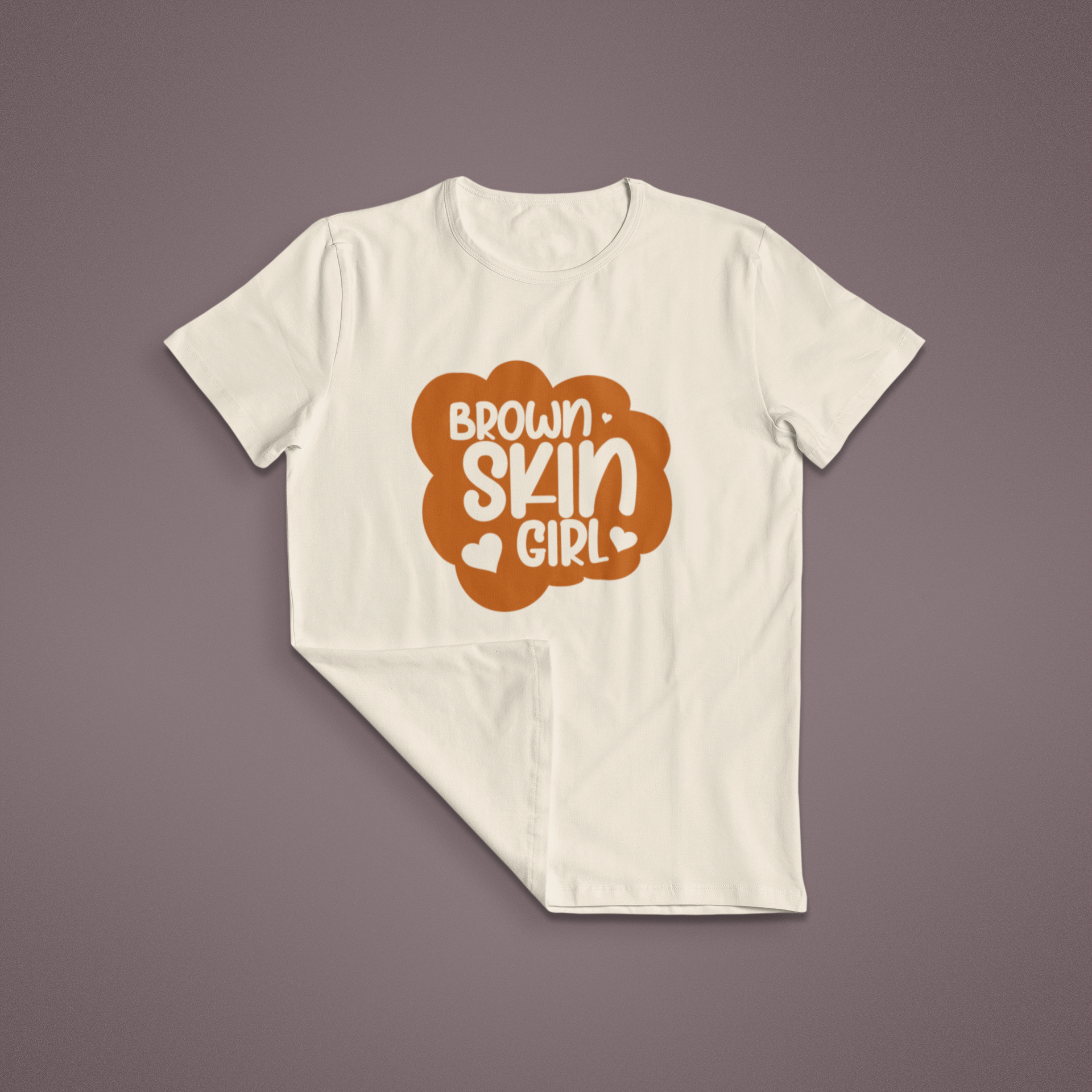 mockup-of-a-flat-laid-t-shirt-with-a-folded-corner-96-el1 (1).png