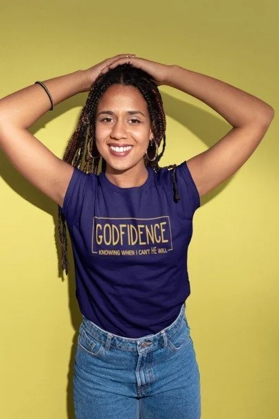 GODFIDENCE MOCKUP 1.png