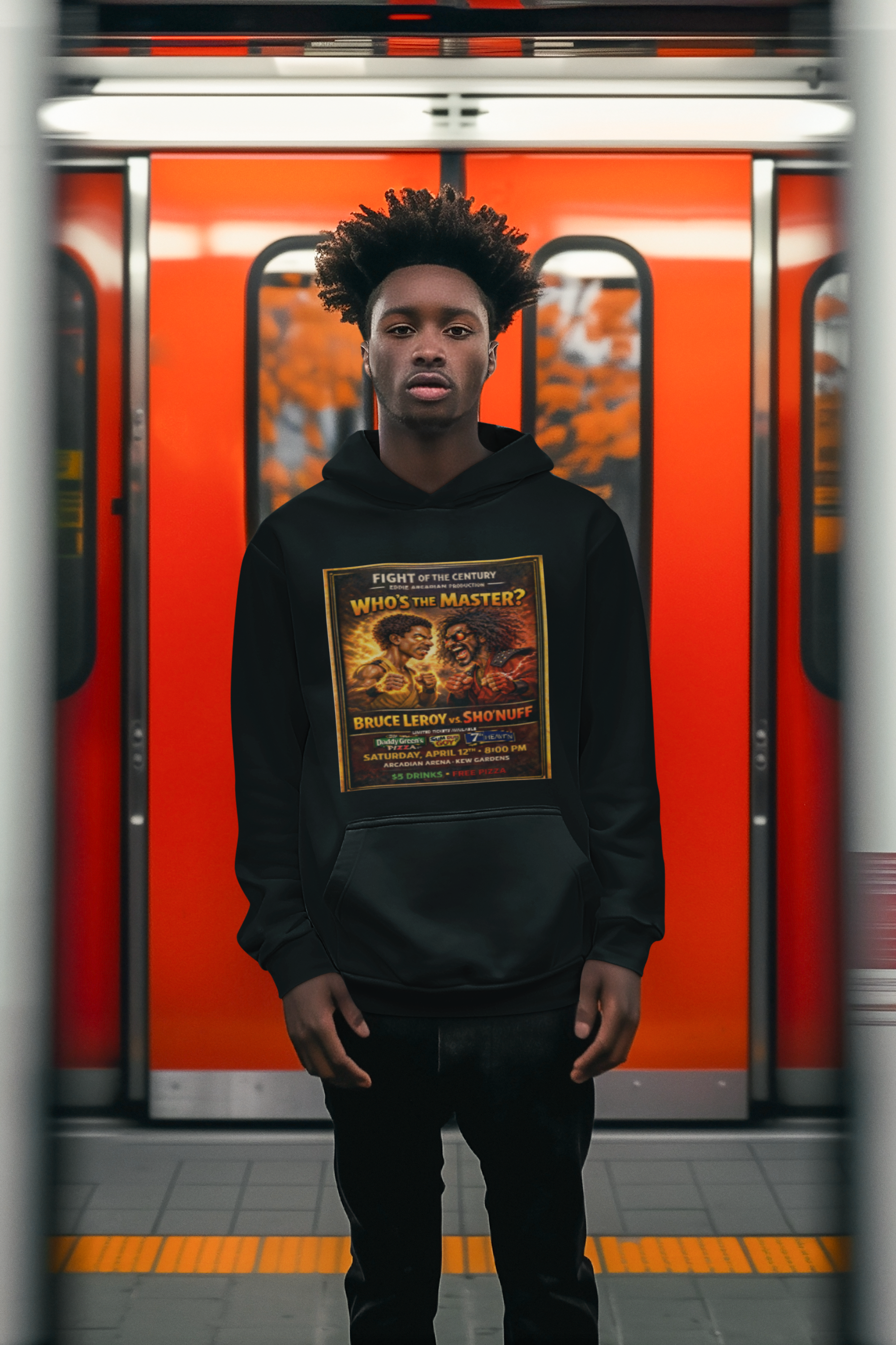 ai-generated-mockup-featuring-a-man-wearing-a-pullover-hoodie-in-a-subway-station-m38462 (1).png