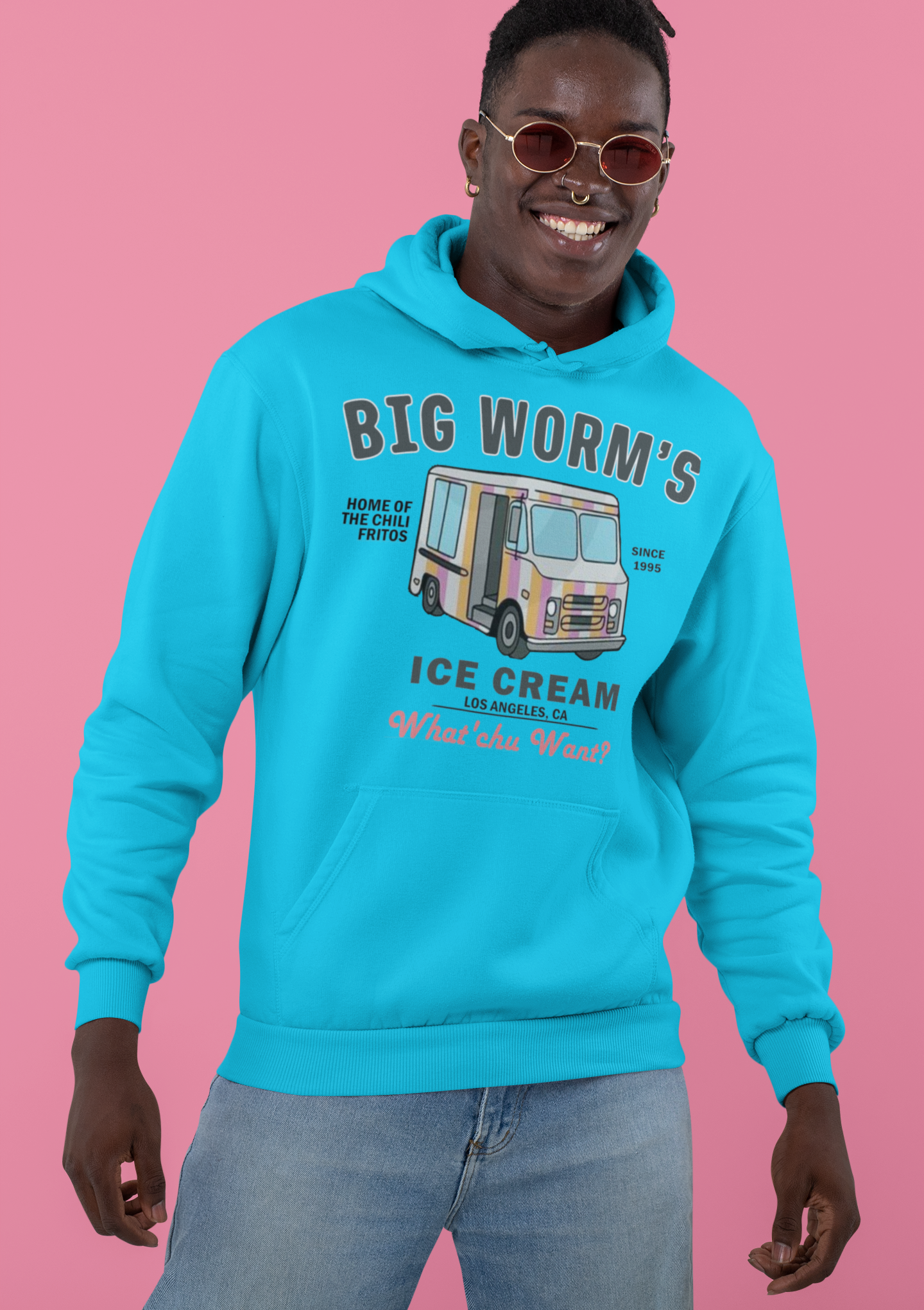pullover-hoodie-featuring-a-stylish-man-in-a-studio-30542.png