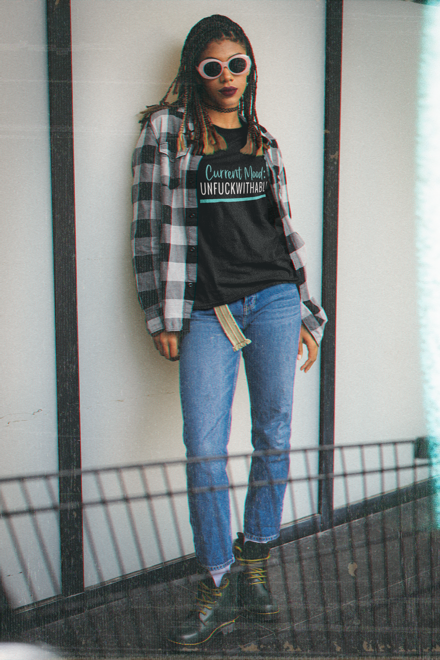 t-shirt-mockup-featuring-a-woman-with-a-grunge-style-from-the-90s-m12522 (1).png