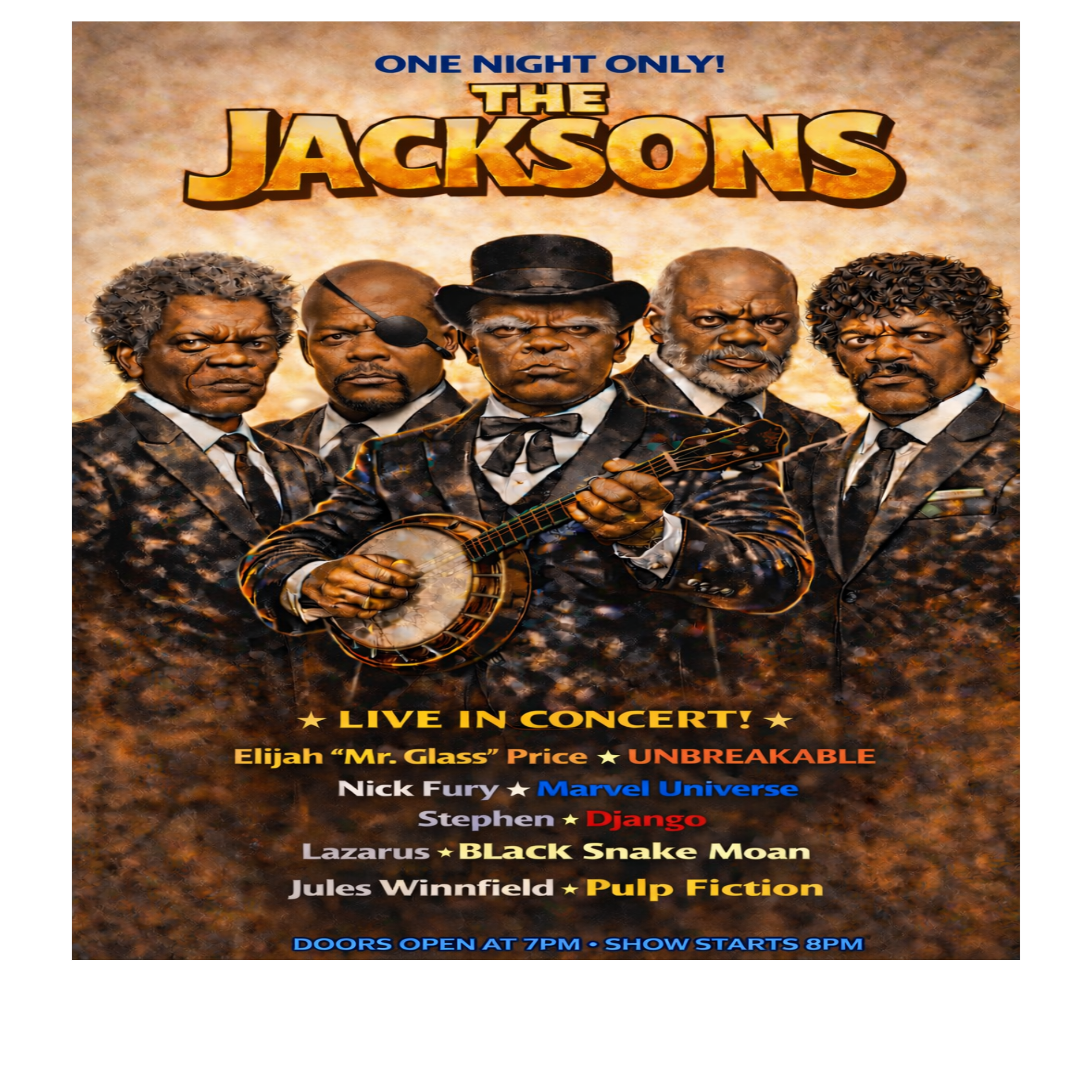 THE JACKSONS_FINAL.png