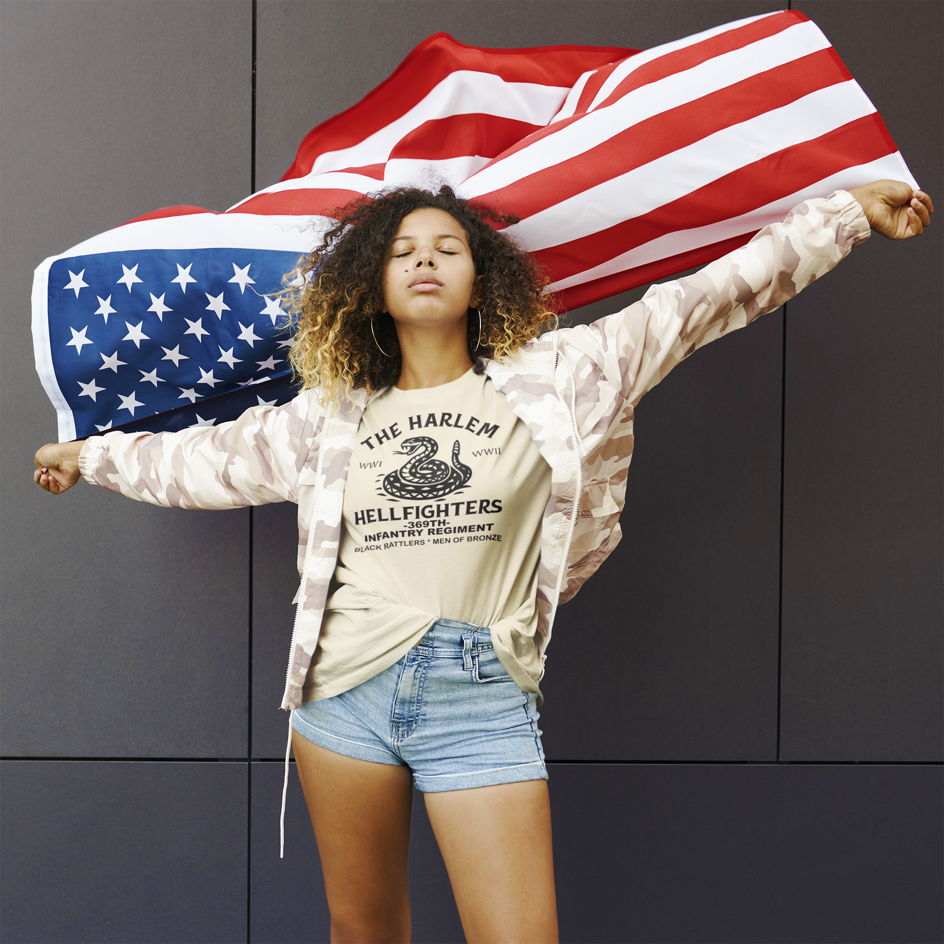 mockup-of-a-woman-with-a-basic-t-shirt-waving-an-american-flag-44661-r-el2.png