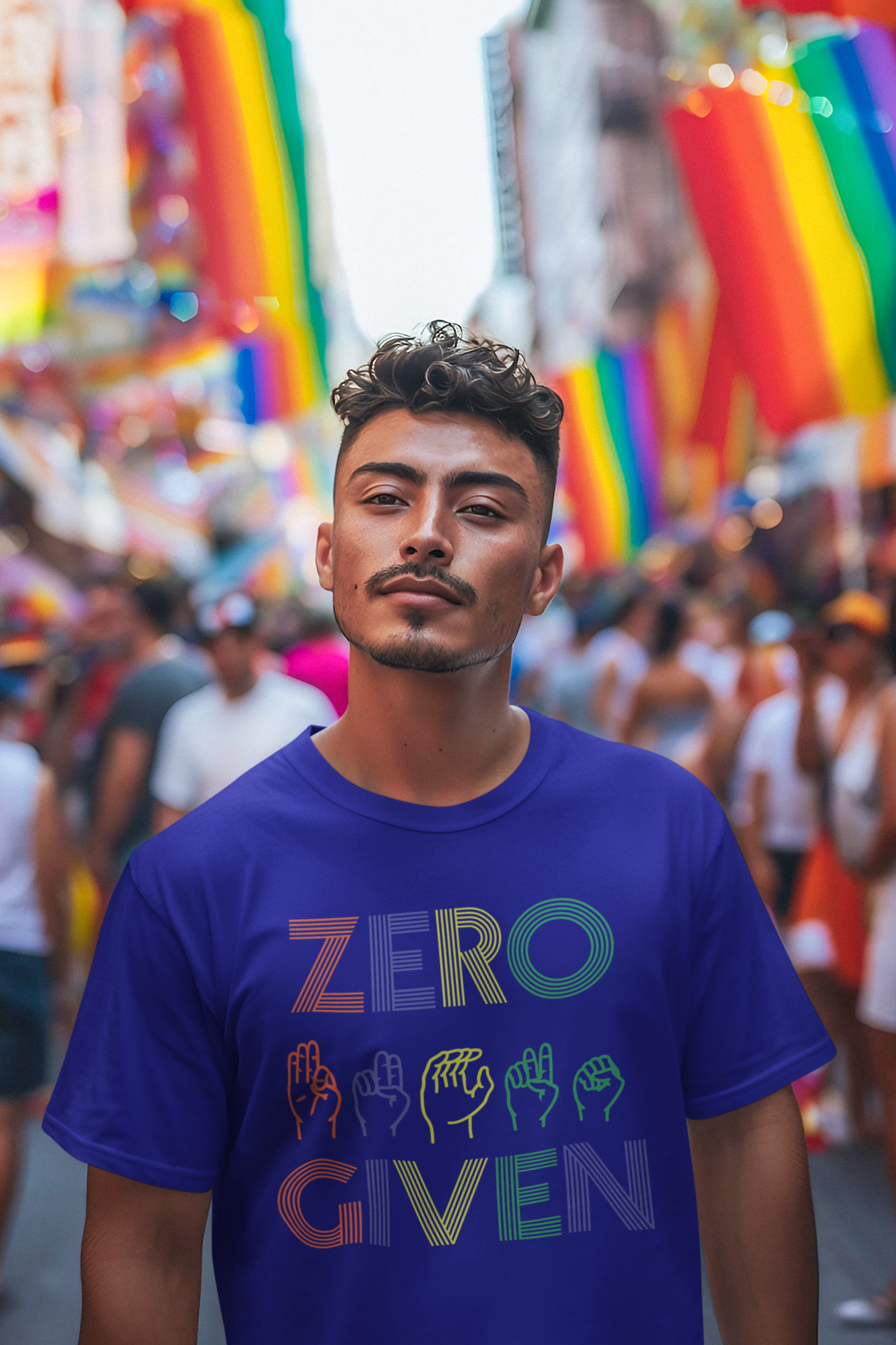 round-neck-t-shirt-mockup-of-an-ai-generated-man-standing-in-a-gay-parade-m39352 (3).png