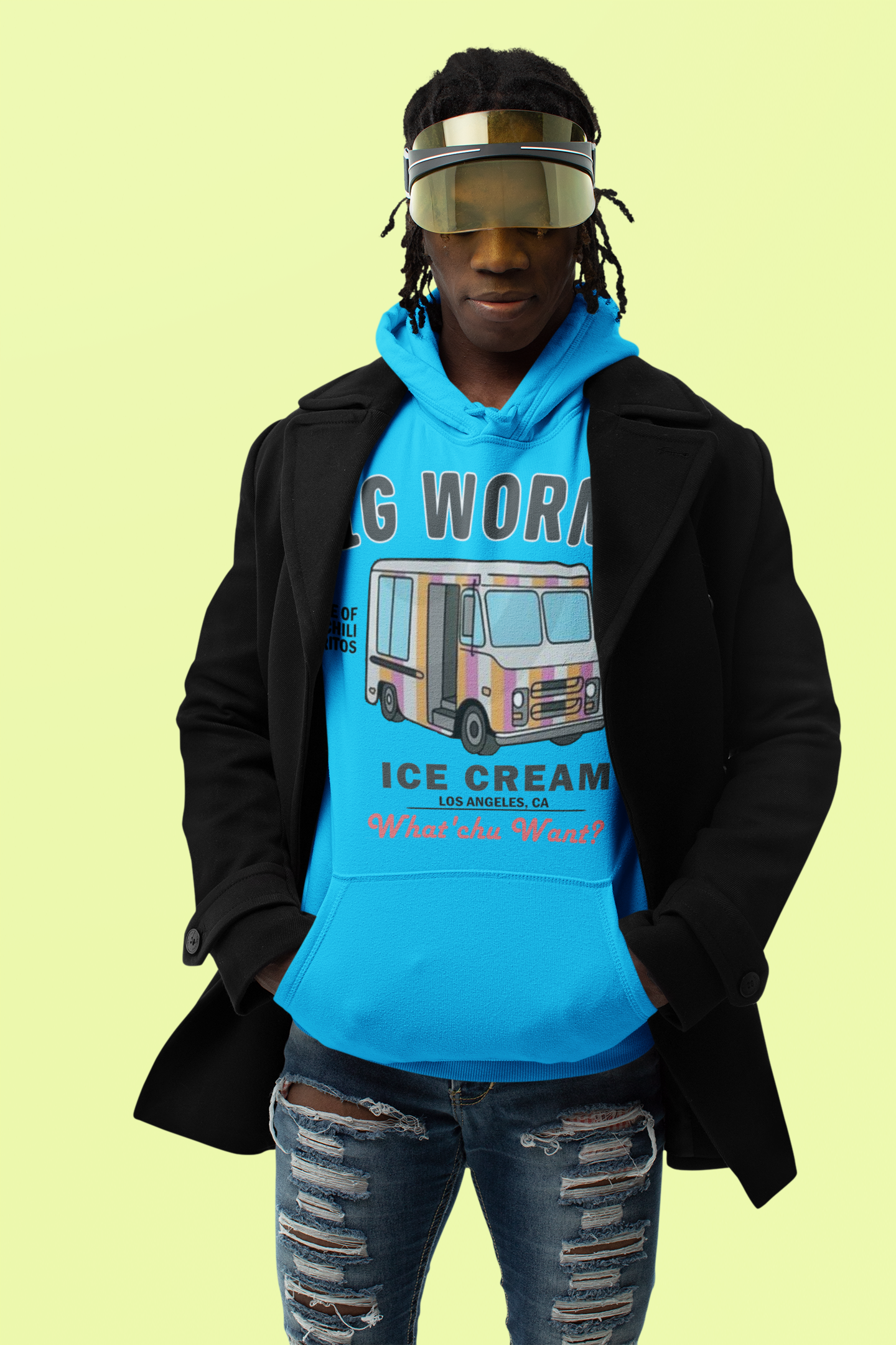mockup-of-a-fashionable-man-wearing-a-hoodie-in-a-studio-m10779.png