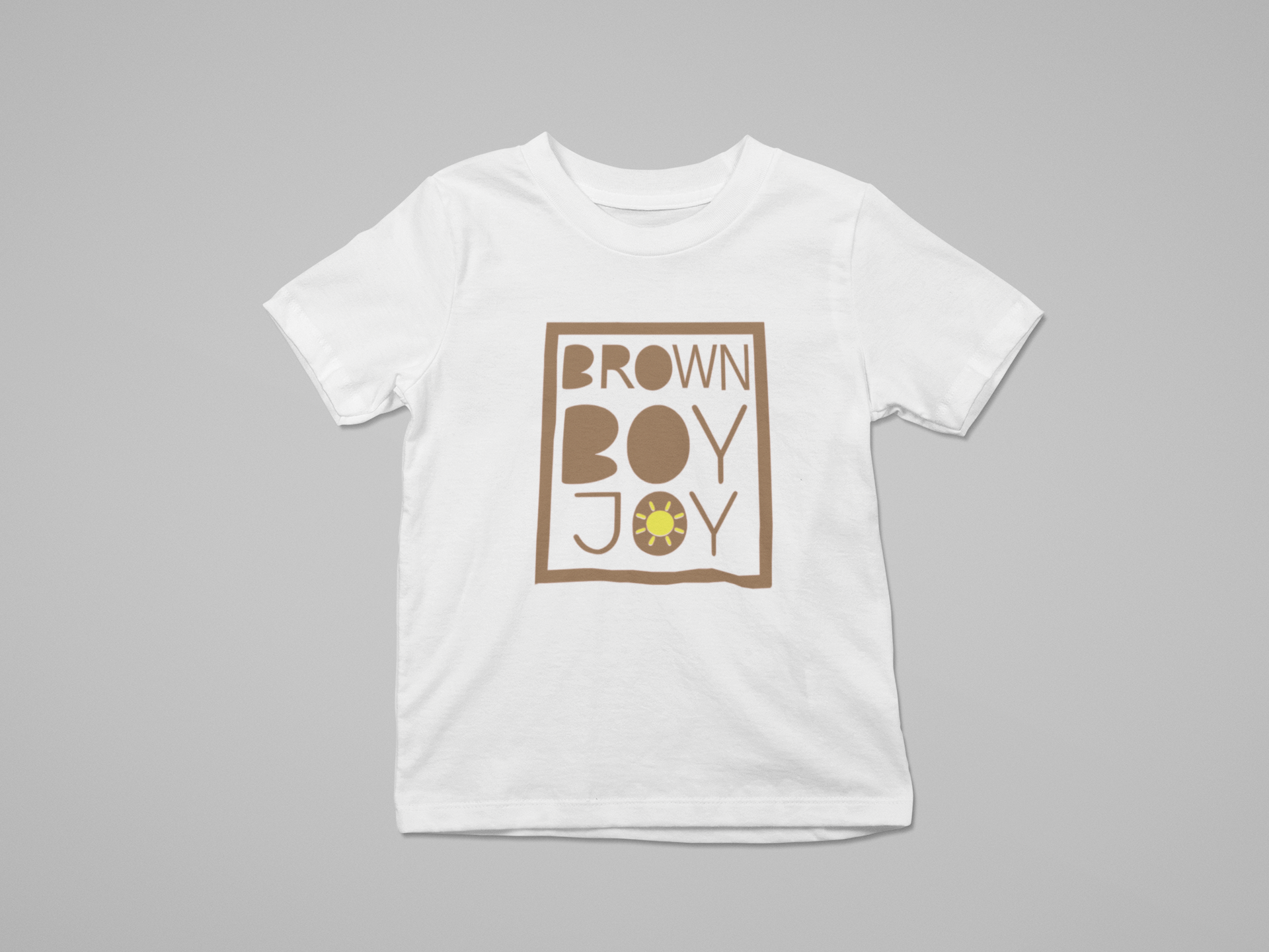 kids-t-shirt-mockup-over-a-flat-background-a9029 (1).png