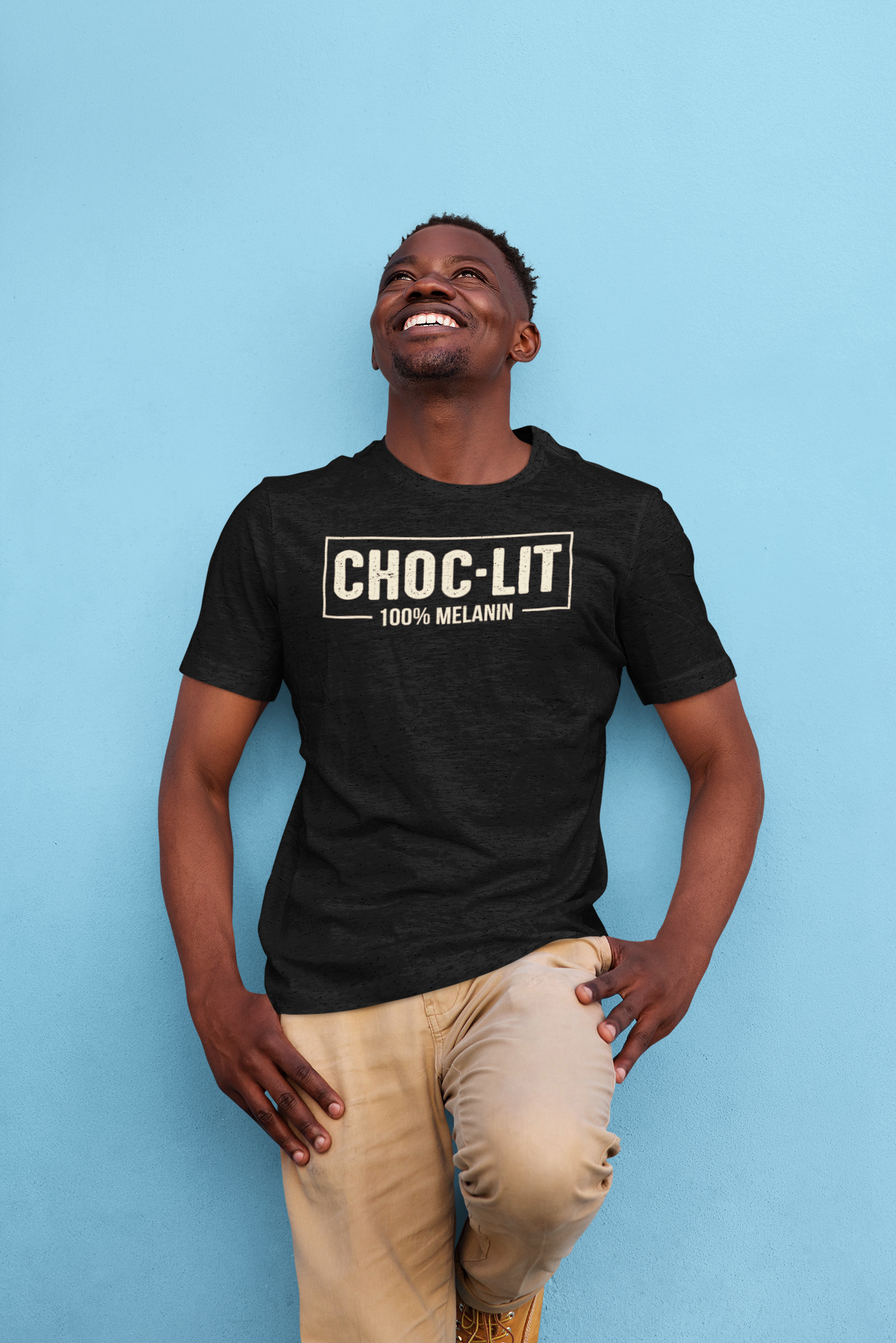 t-shirt-mockup-of-a-man-leaning-against-a-colored-wall-37763-r-el2 (3).png