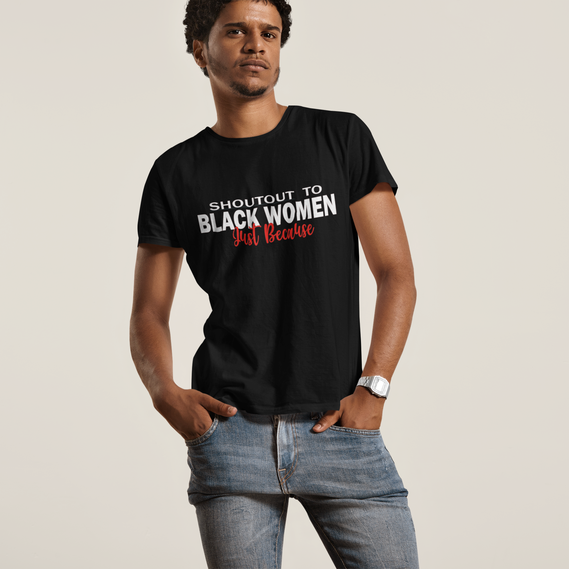 t-shirt-mockup-of-a-cool-man-with-natural-hair-posing-in-a-studio-m20497-r-el2 (1).png