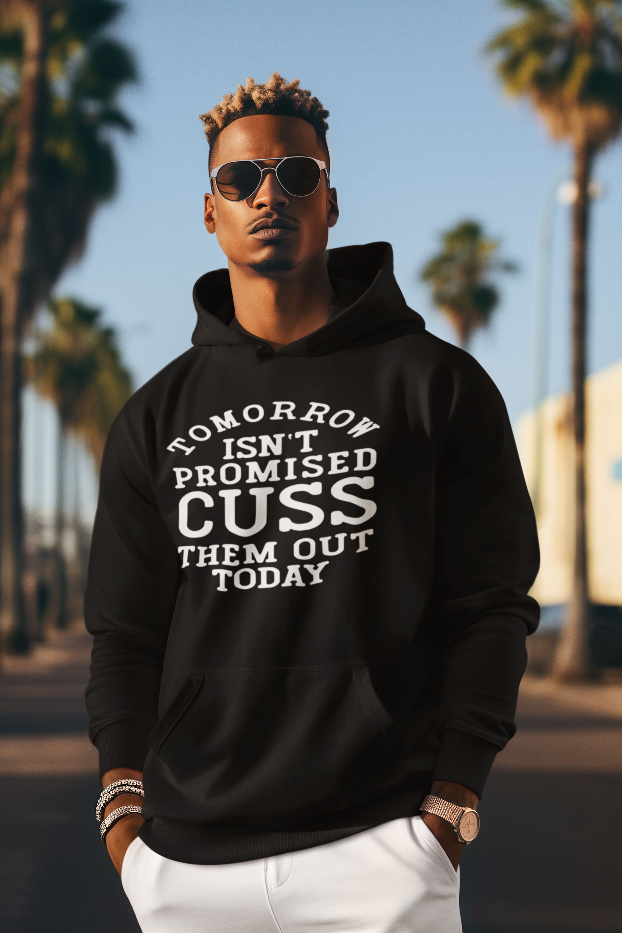 pullover-hoodie-mockup-of-an-ai-created-man-inspired-by-a-video-game-m37997 (1).png