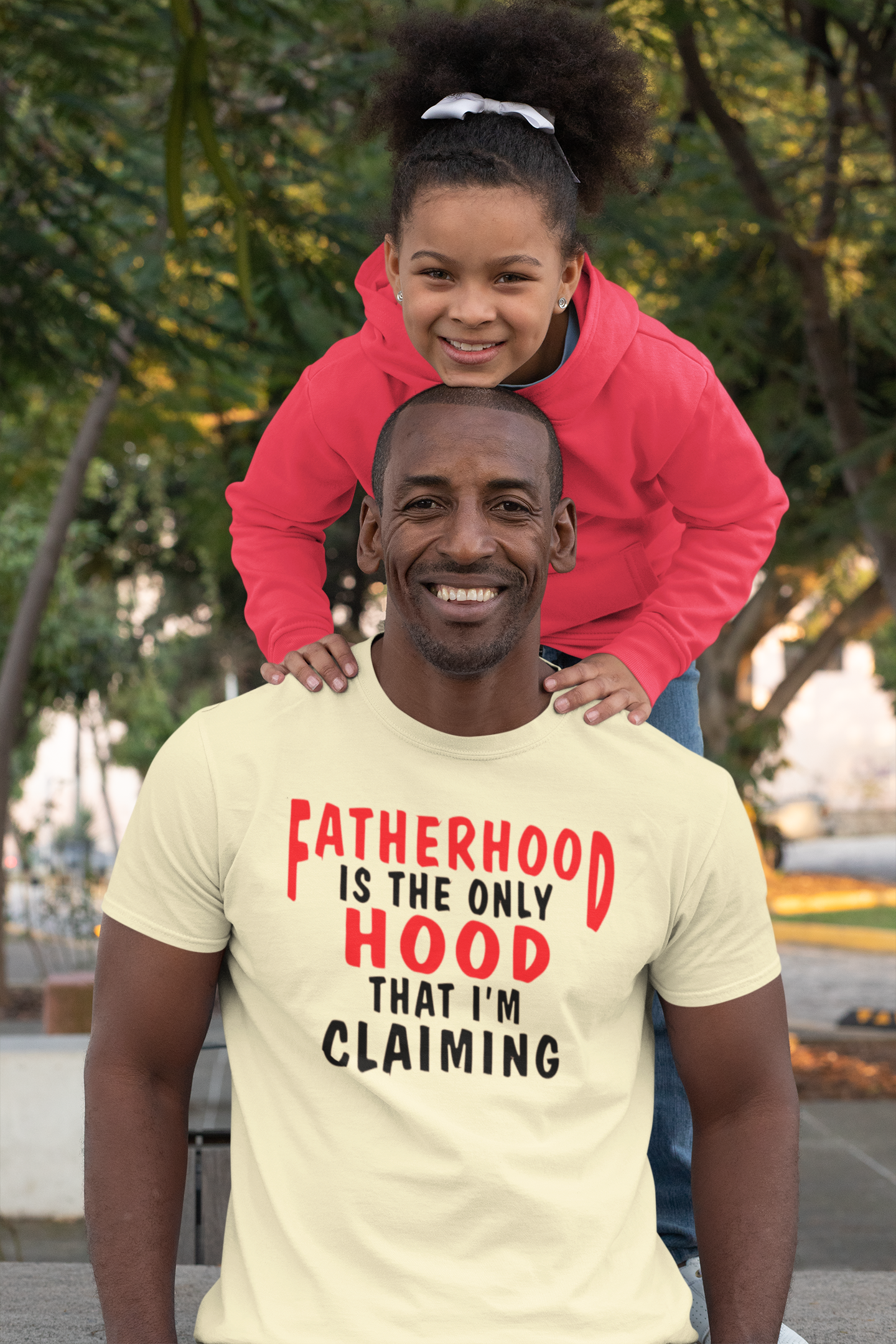 t-shirt-mockup-featuring-a-happy-dad-and-his-daughter-posing-at-a-park-31393 (1).png