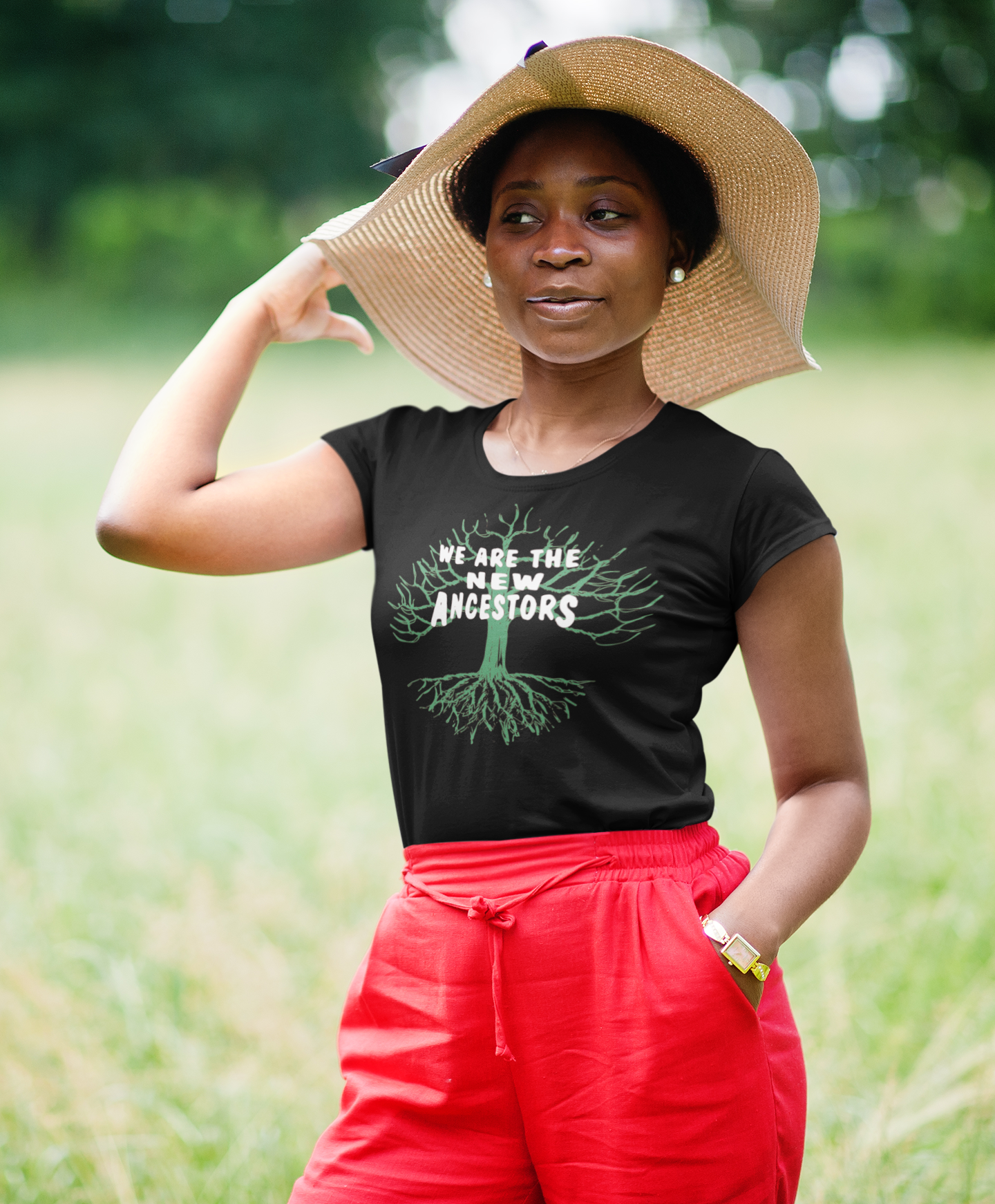 round-neck-tee-mockup-of-a-woman-with-a-hat-in-an-open-field-m5421-r-el2.png