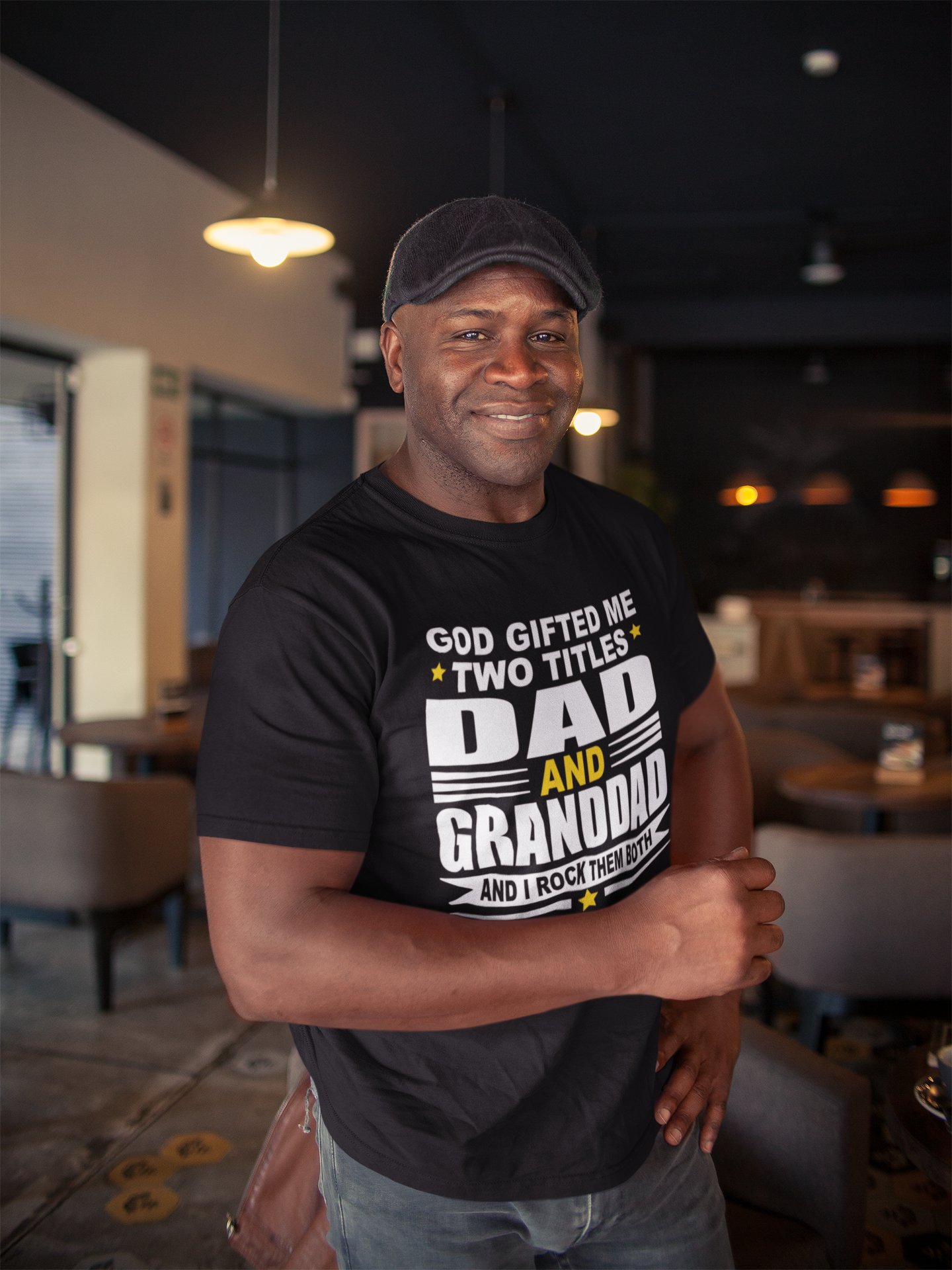 t-shirt-mockup-of-a-happy-black-man-wearing-a-beret-a21420.png