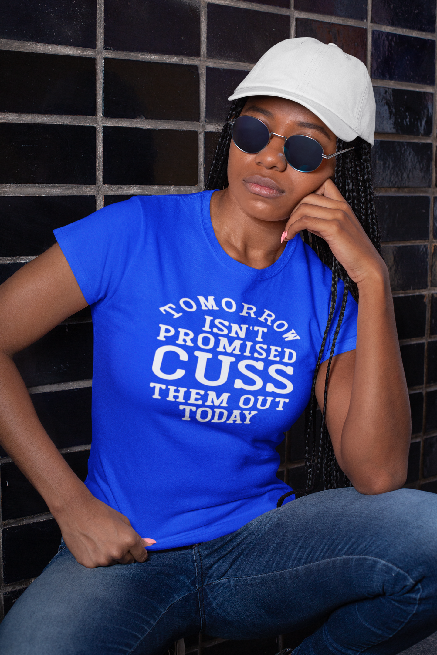 t-shirt-mockup-of-a-woman-wearing-a-dad-hat-and-sunglasses-by-a-tiled-wall-28560 (1).png