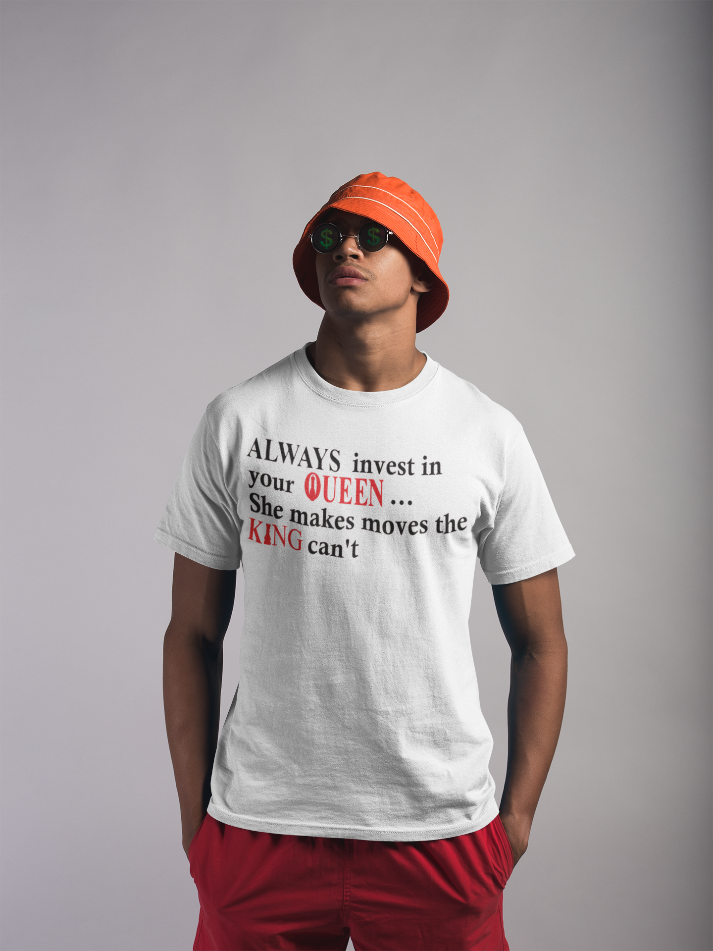 mockup-of-a-man-wearing-a-round-neck-tee-and-beach-clothing-21081.png
