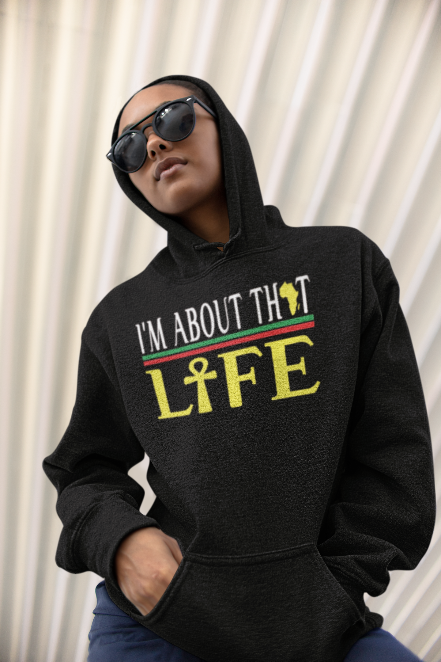 mockup-of-a-girl-wearing-a-hoodie-with-an-urban-style-24305.png
