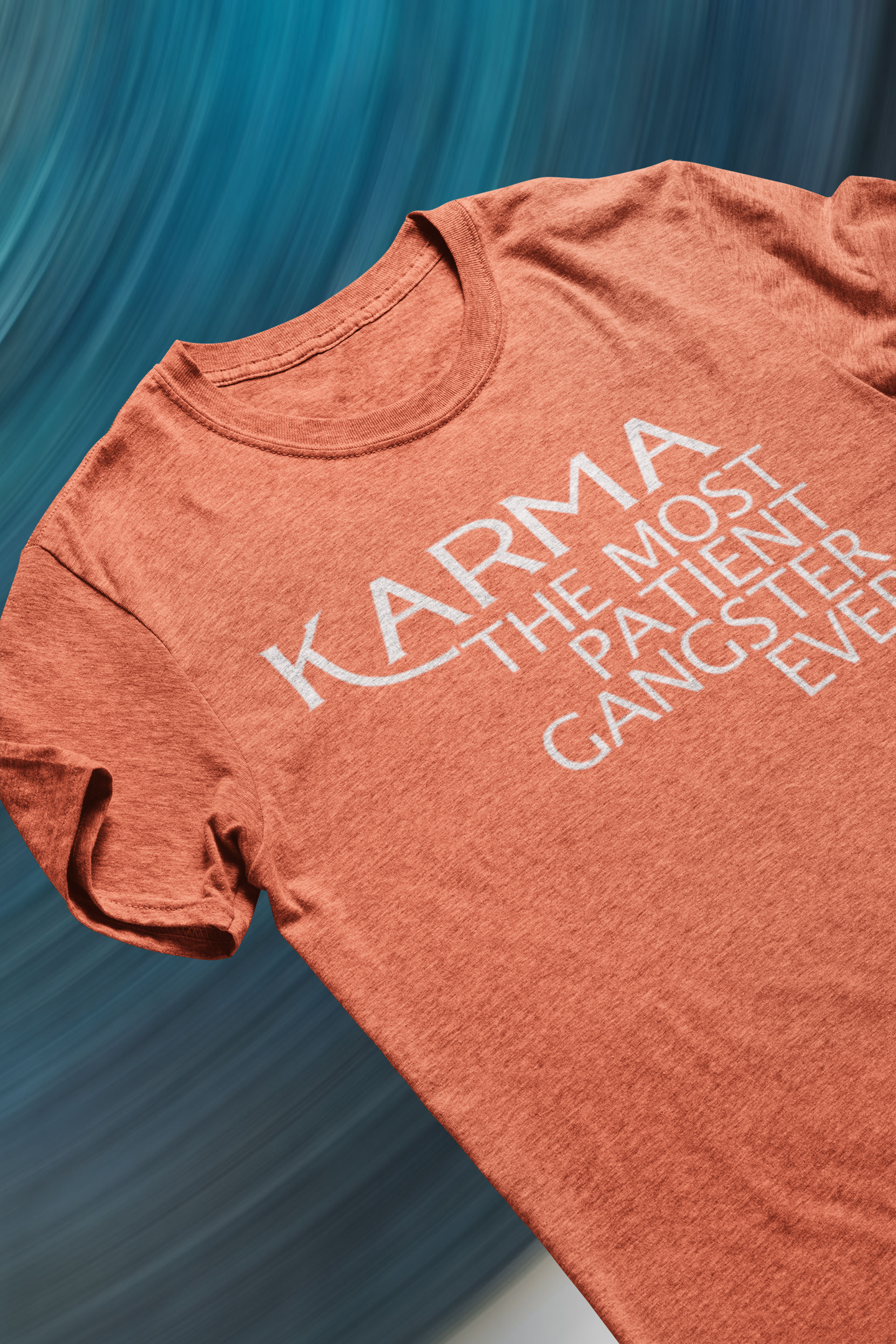 mockup-of-a-heather-t-shirt-lying-on-a-solid-surface-24207 (1).png