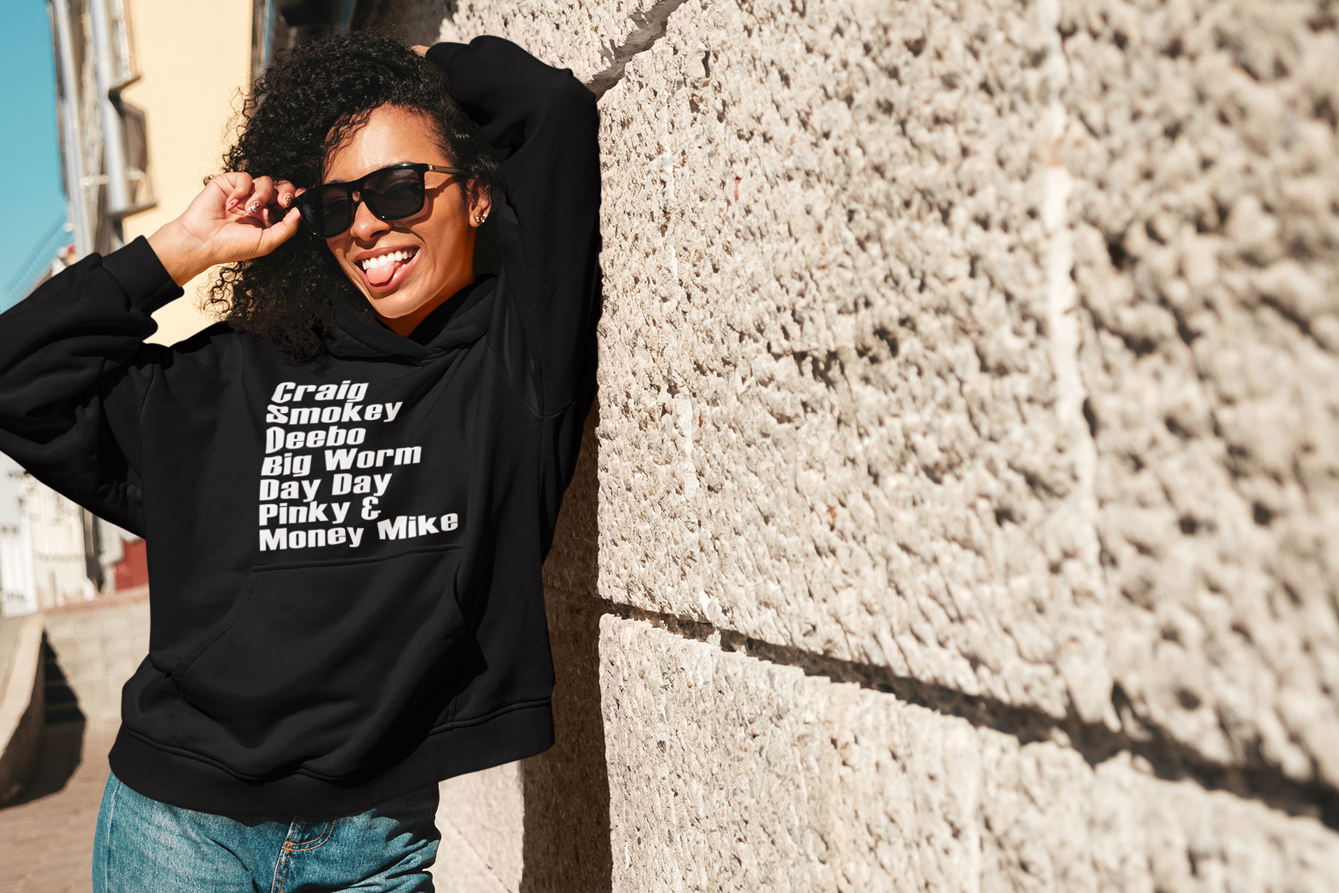 mockup-of-a-trendy-woman-posing-with-a-pullover-hoodie-and-sunglasses-m24179-r-el2 (1).png