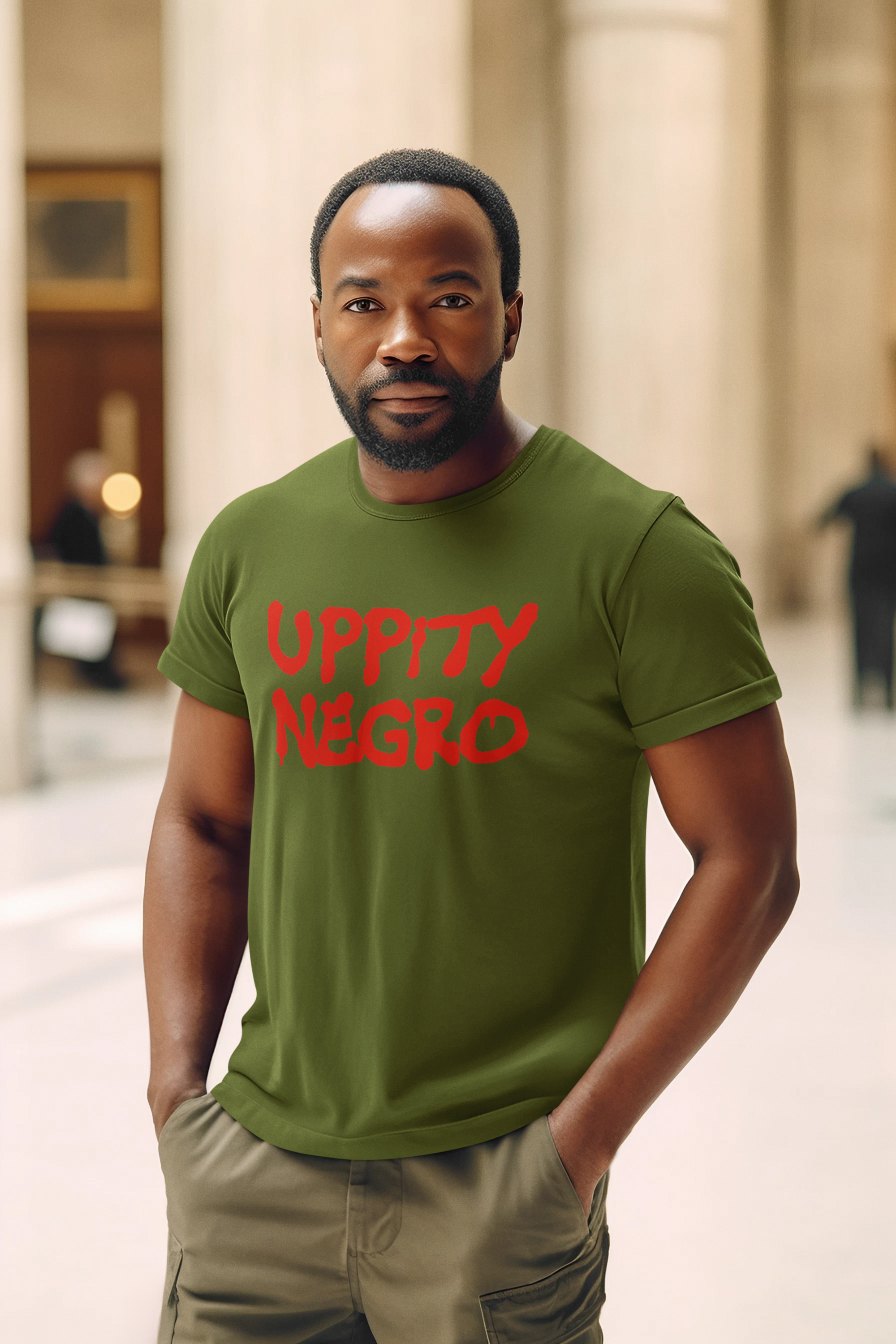 mockup-of-an-ai-generated-bearded-man-wearing-a-round-neck-tee-m33858 (1).png