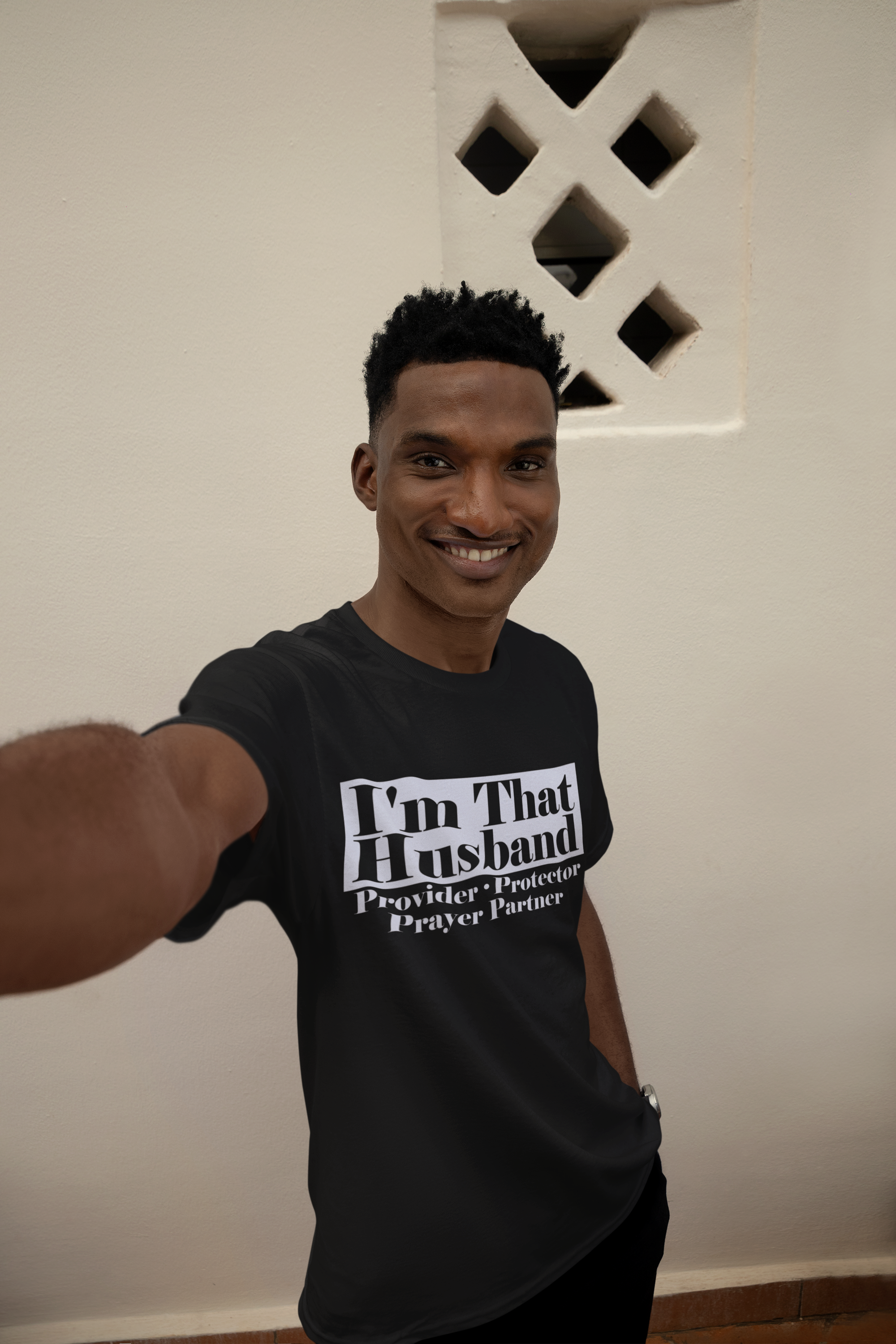 round-neck-tee-mockup-featuring-a-cheerful-man-taking-a-selfie-m37898 (1).png