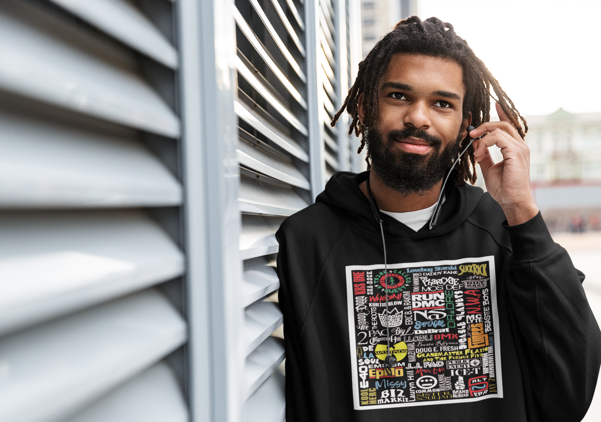 pullover-hoodie-mockup-of-a-bearded-man-in-an-urban-setting-41721-r-el2 (2).png