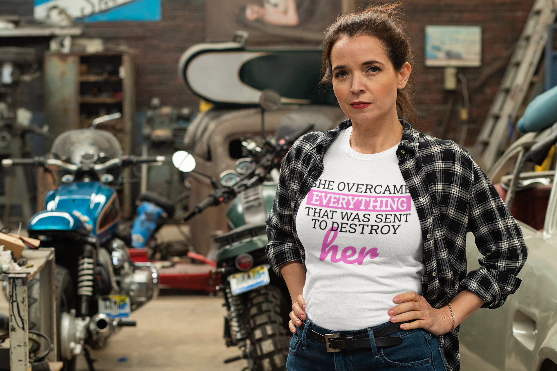 t-shirt-mockup-of-a-woman-posing-by-some-motorcycles-31848.png