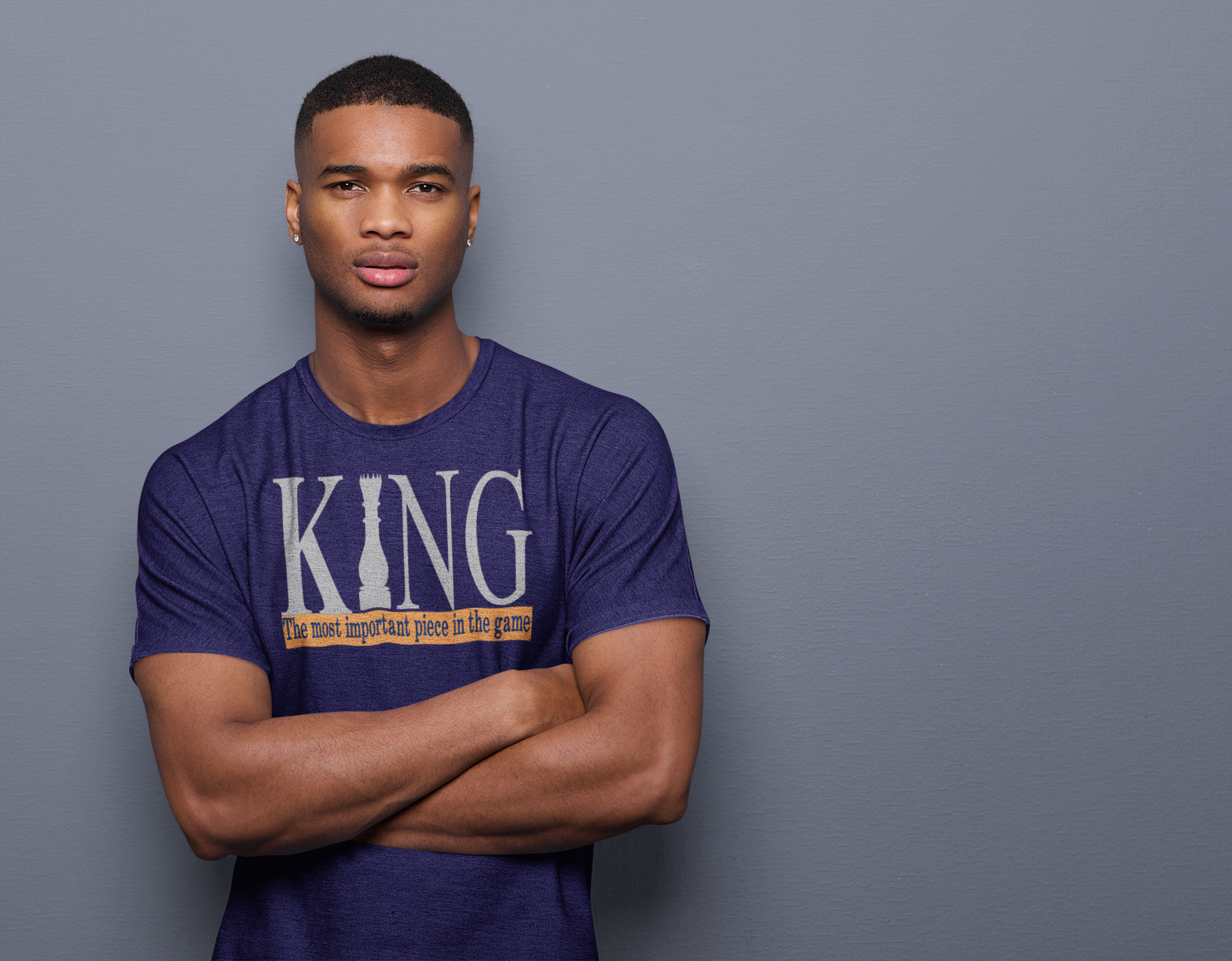 heathered-tee-mockup-of-a-serious-man-crossing-his-arms-37764-r-el2 (2).png