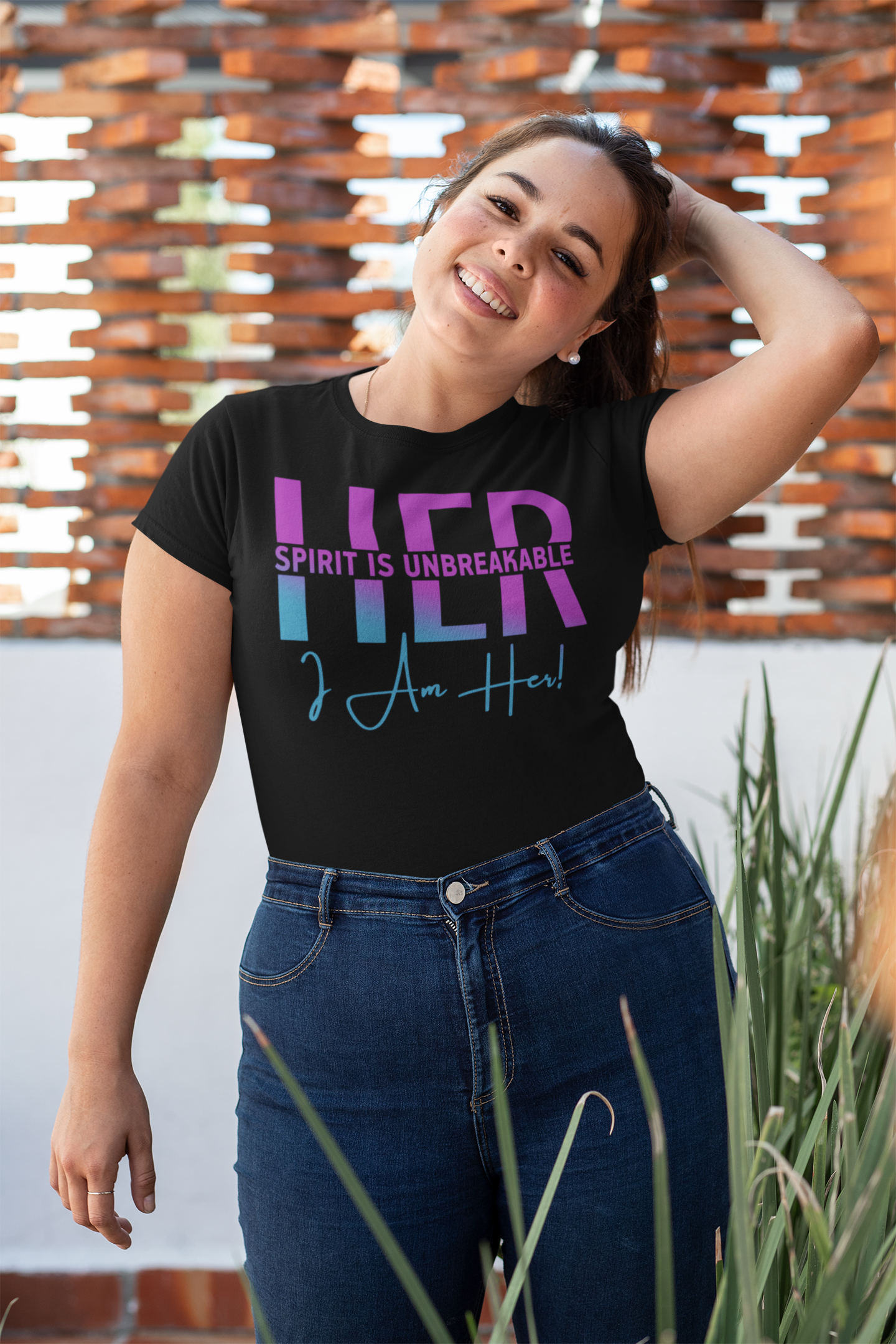 plus-size-t-shirt-mockup-of-a-happy-woman-in-her-patio-31034 (1).png