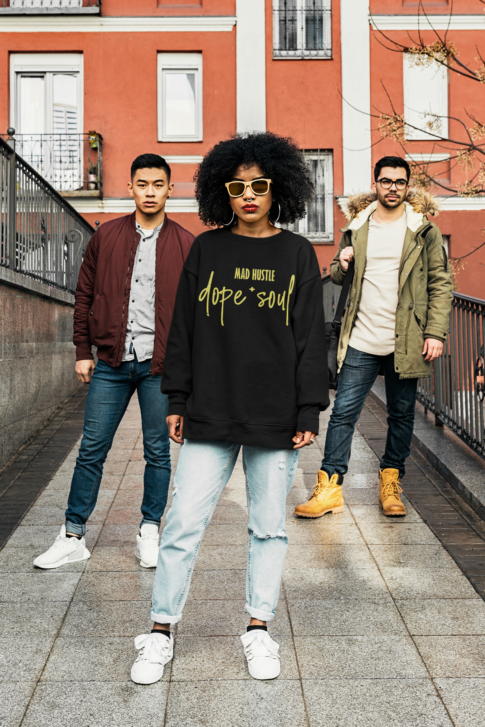 sweatshirt-mockup-featuring-a-cool-woman-posing-in-the-street-for-canada-day-m34762-r-el2 (3).png