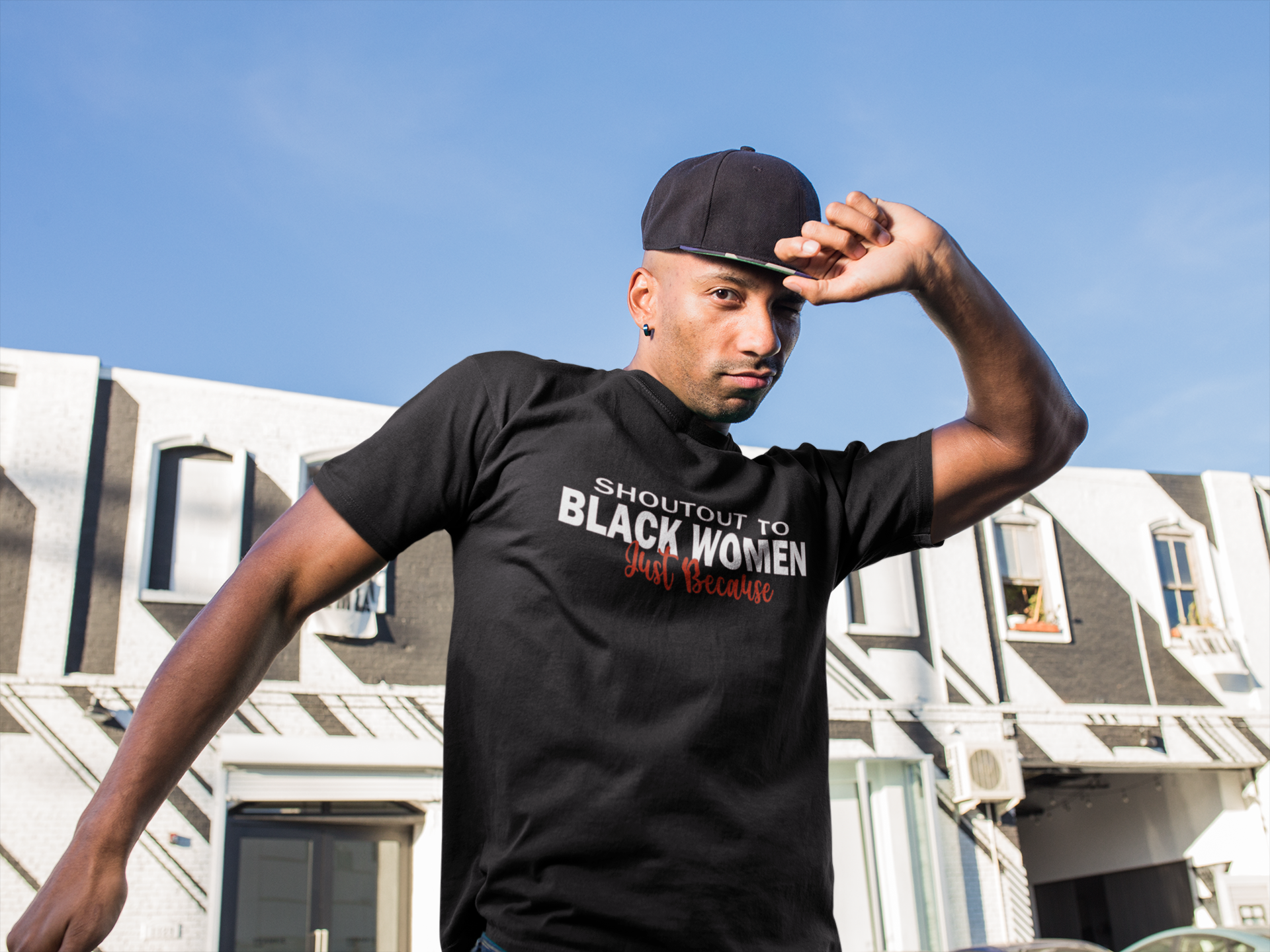 mockup-of-a-man-wearing-a-t-shirt-and-a-snapback-hat-18319 (1).png