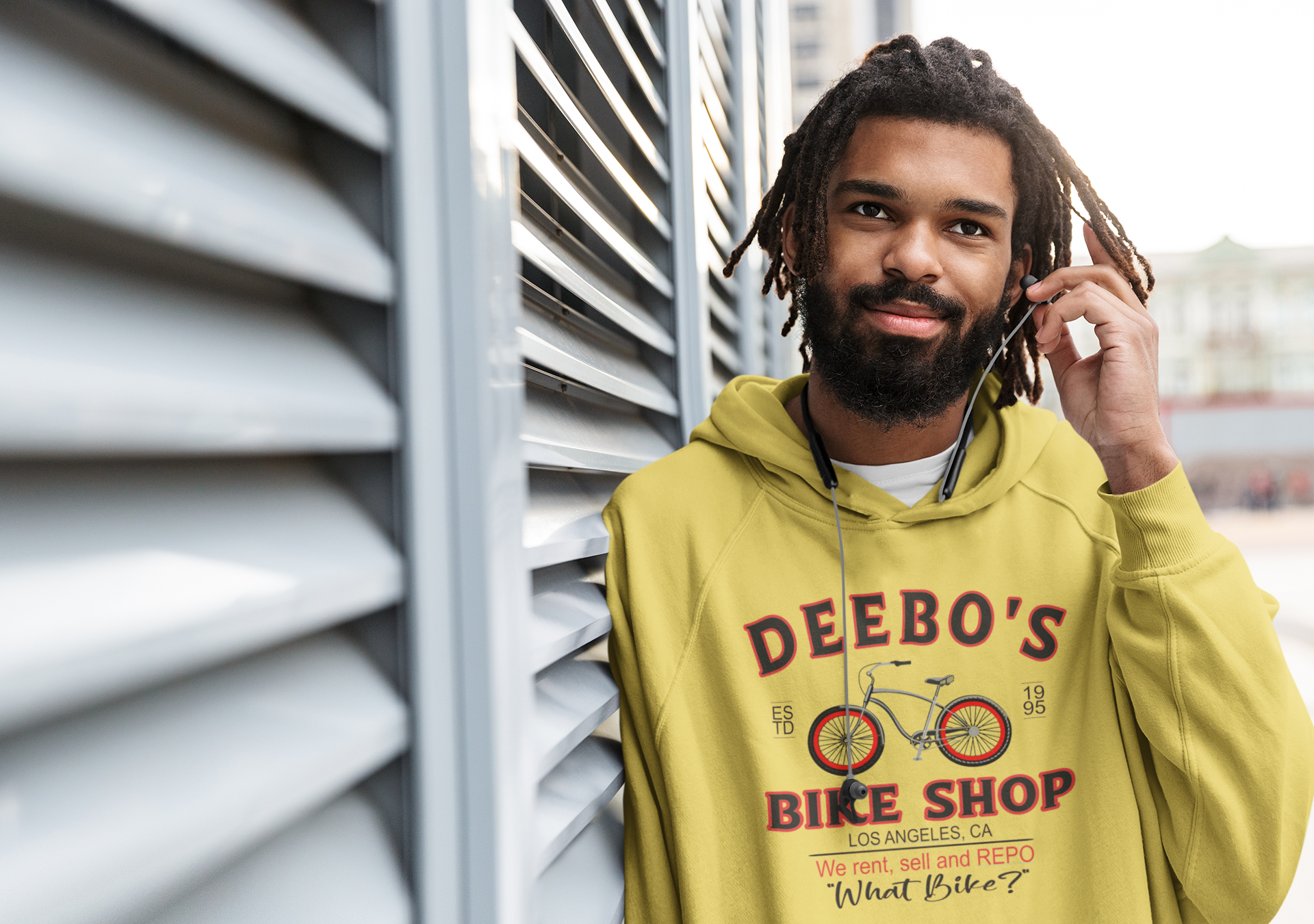 pullover-hoodie-mockup-of-a-bearded-man-in-an-urban-setting-41721-r-el2 (1).png