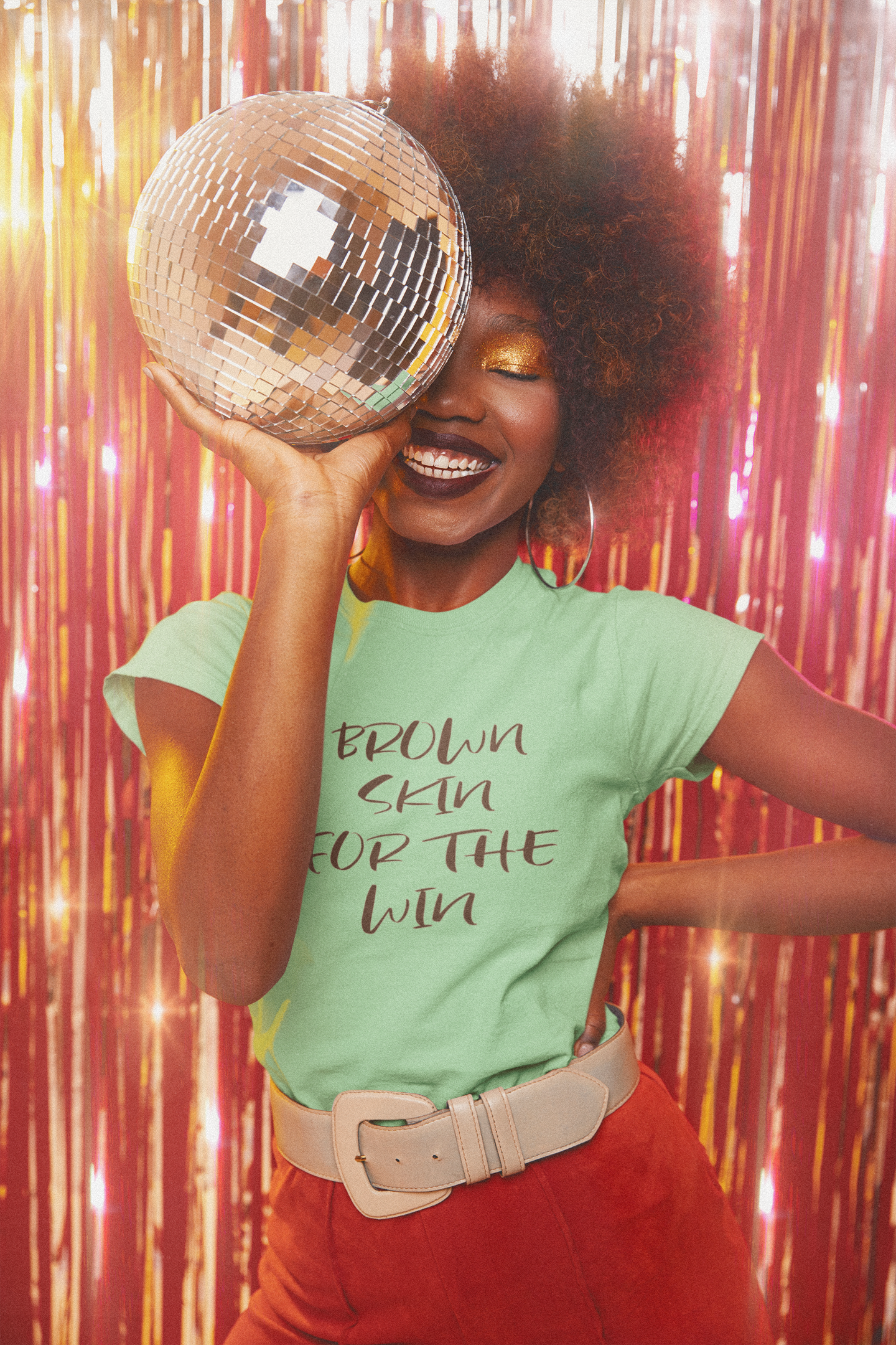 t-shirt-mockup-featuring-a-happy-curly-haired-woman-holding-a-disco-ball-m10139 (1).png