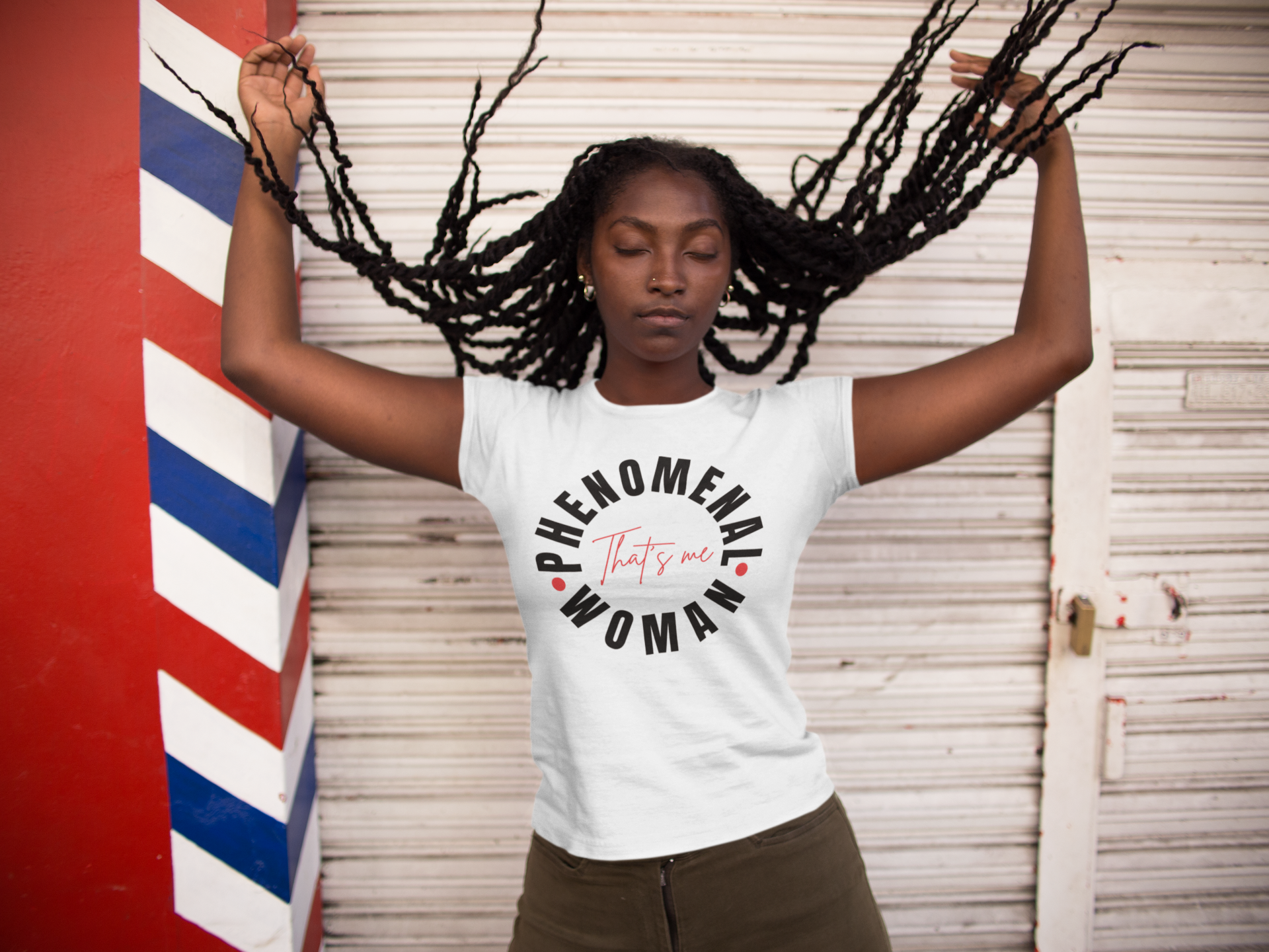 mockup-of-a-woman-playing-with-her-hair-and-wearing-a-t-shirt-15538.png