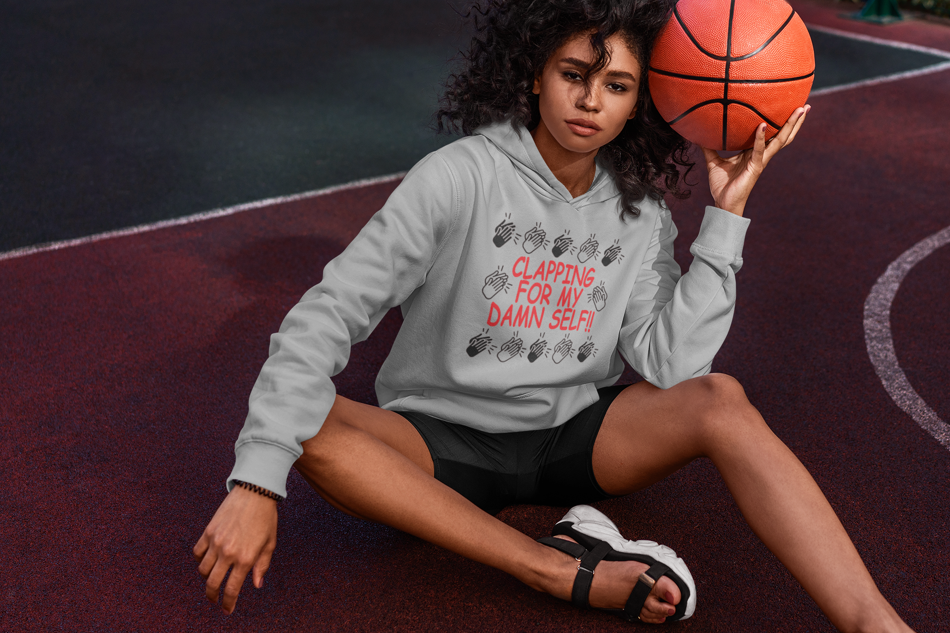 hoodie-mockup-of-a-serious-curly-haired-woman-posing-with-a-basketball-5135-el1 (1).png
