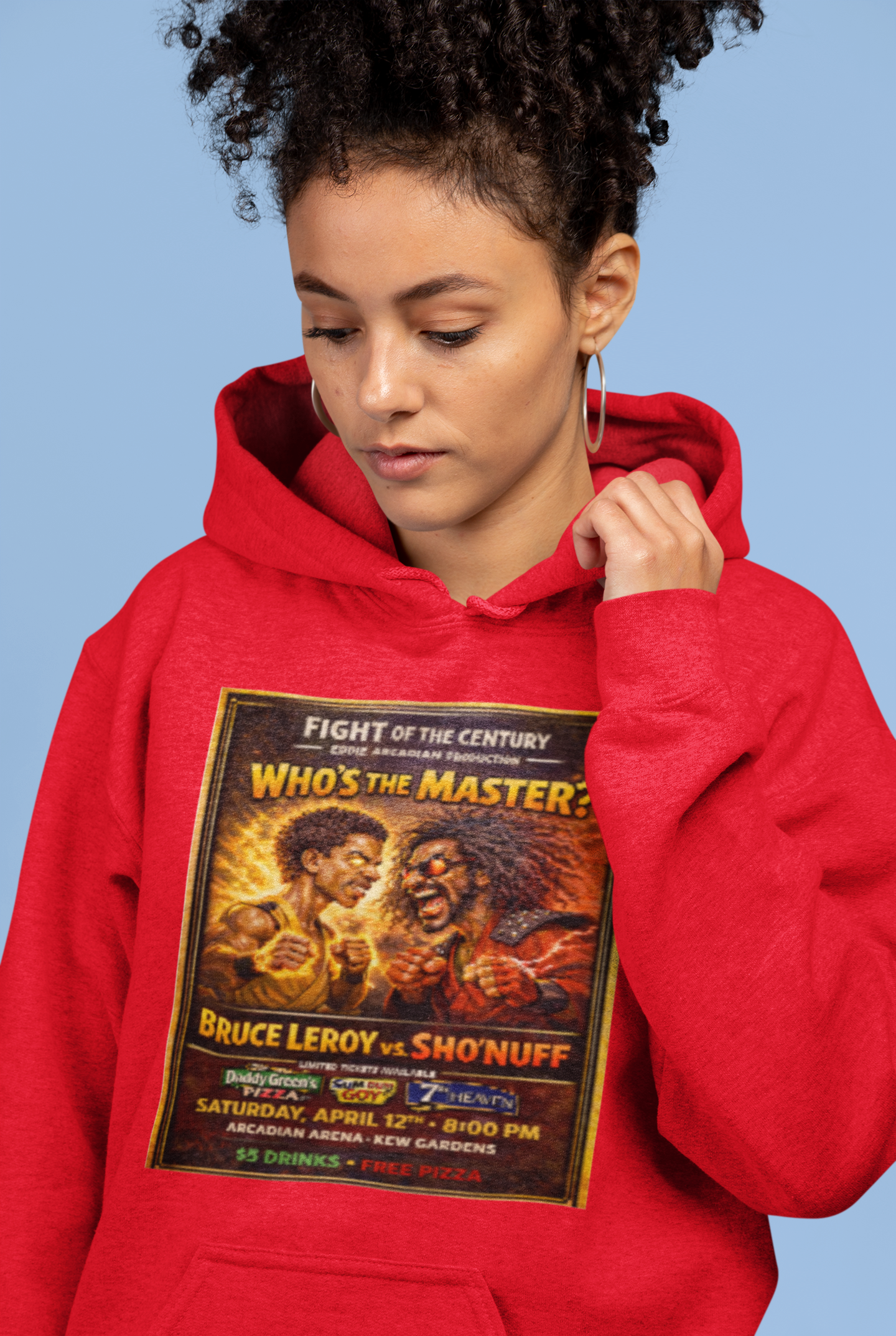 mockup-of-a-woman-wearing-a-heathered-hoodie-in-a-studio-23963.png