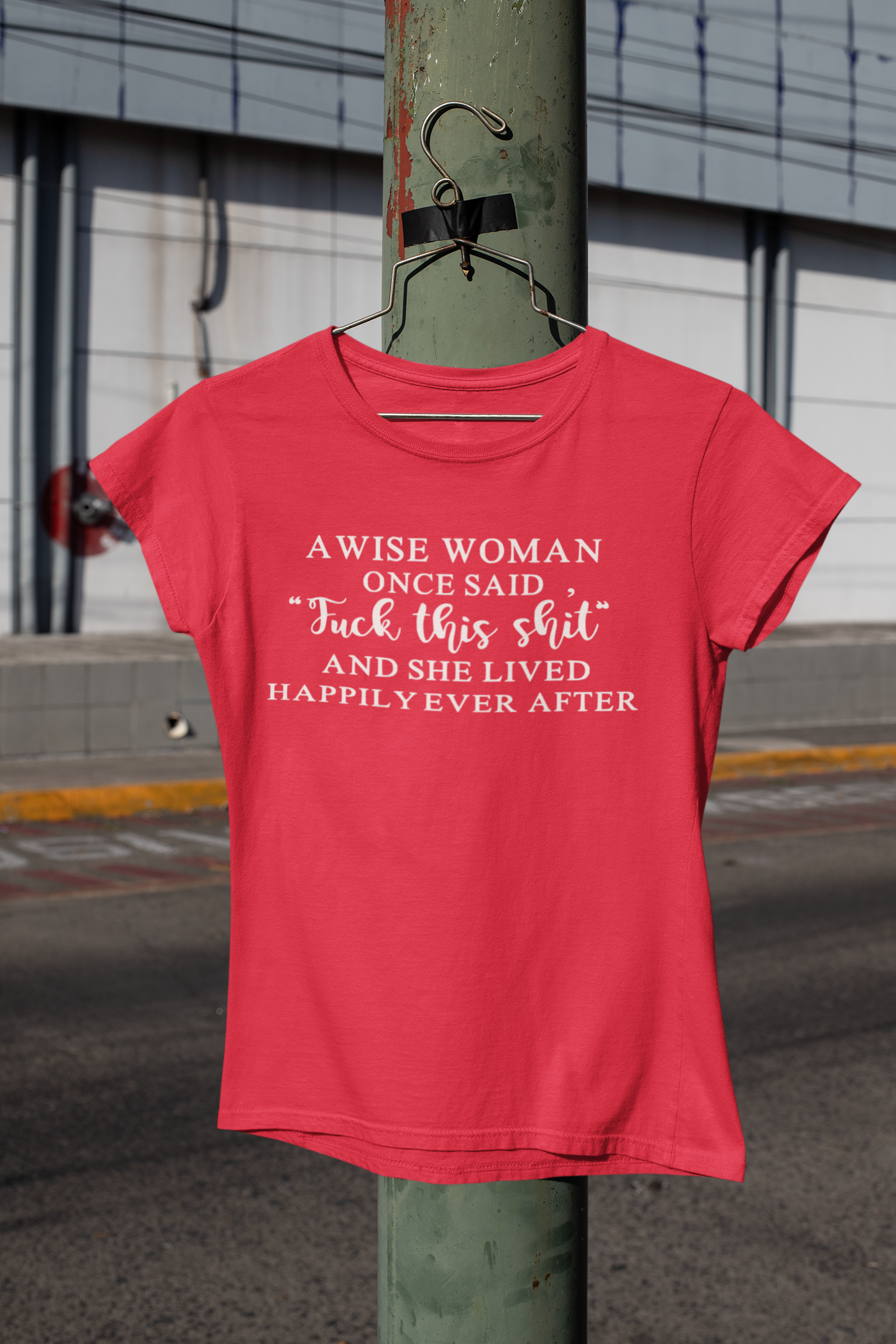 mockup-of-a-basic-t-shirt-hanging-from-a-light-pole-m456 (4).png