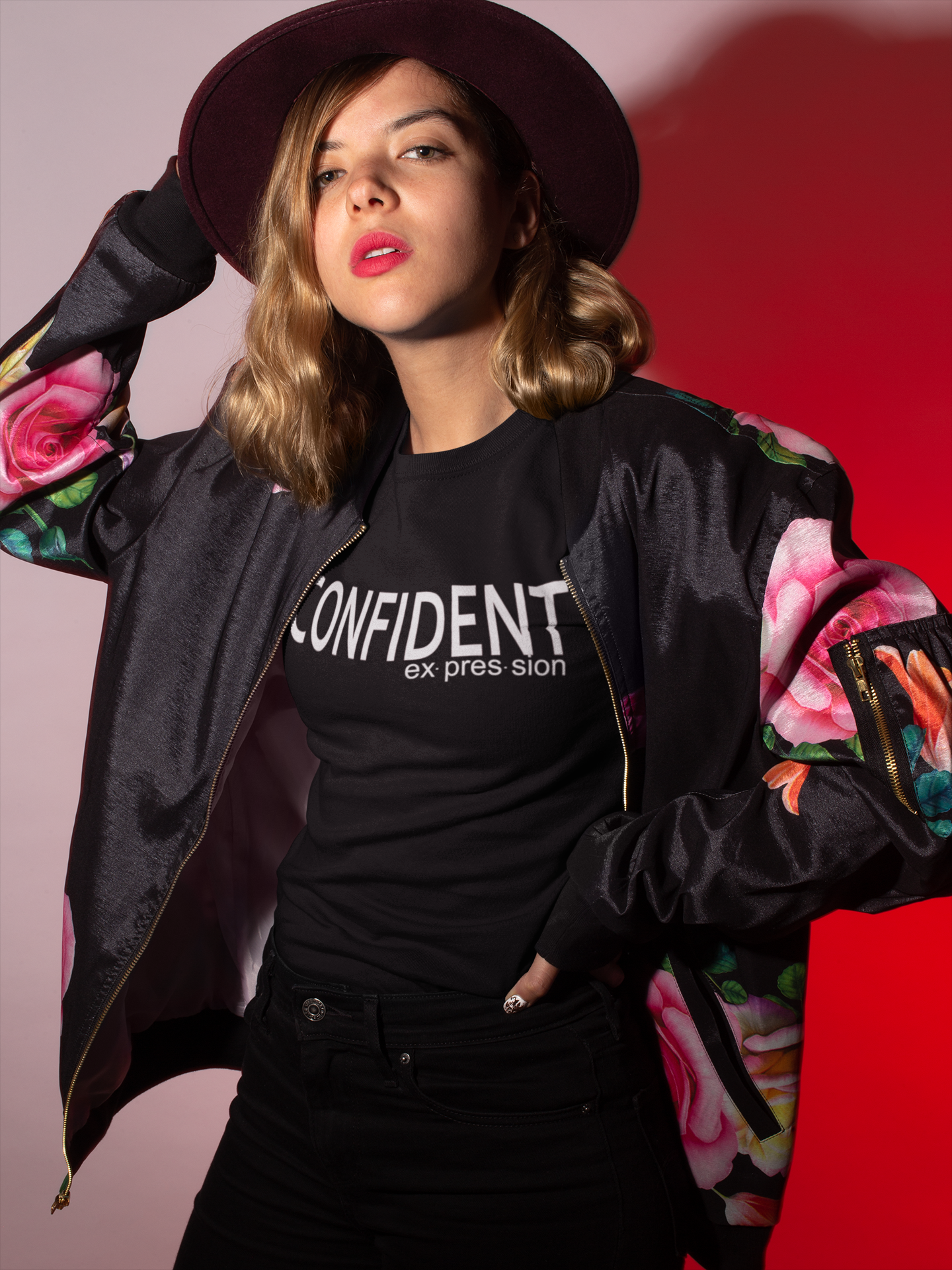 t-shirt-mockup-featuring-a-woman-bomber-jacket-18598.png