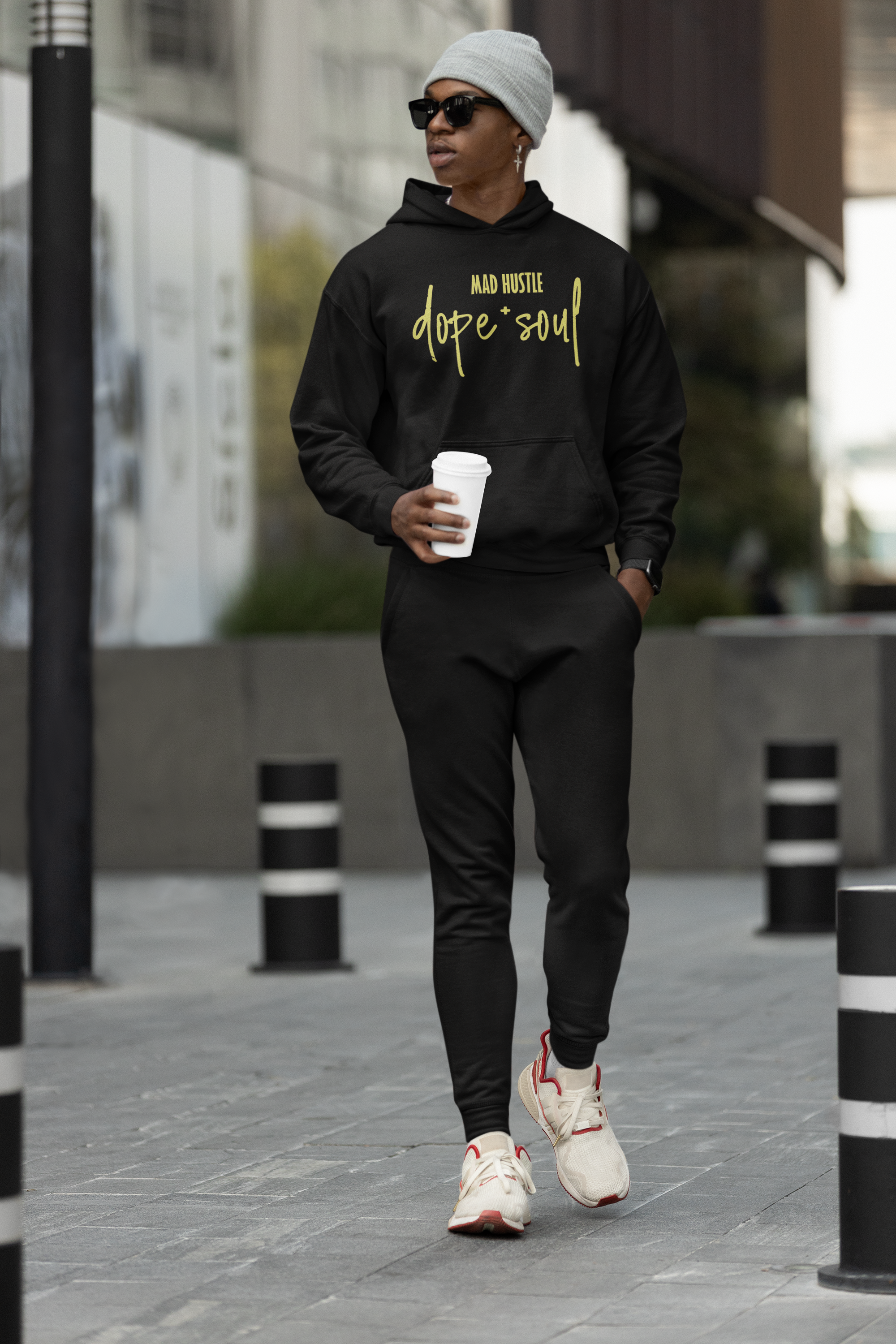 athleisure-mockup-of-a-man-wearing-a-pullover-hoodie-and-sweatpants-m36205 (2).png
