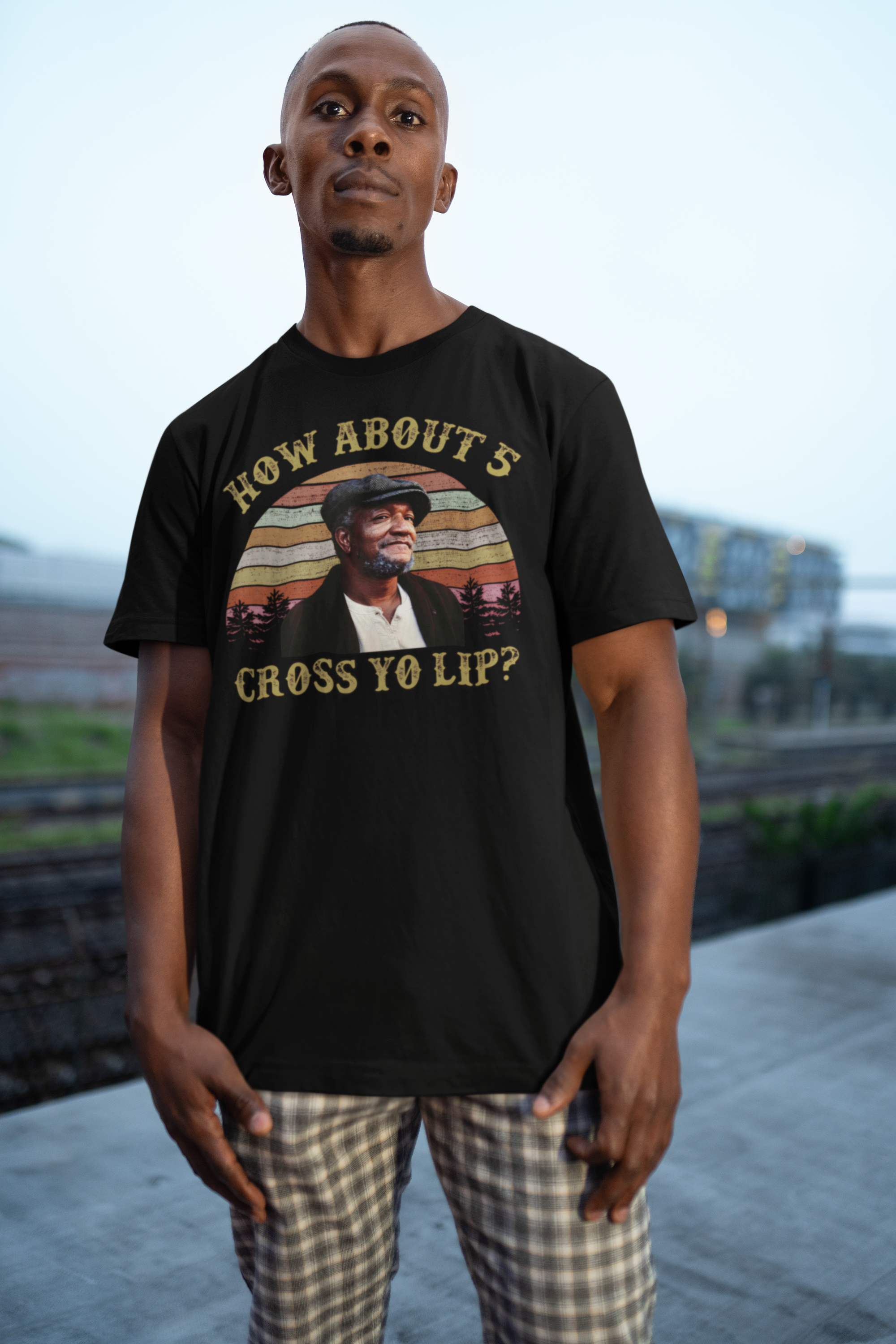 mockup-featuring-a-man-wearing-a-crewneck-t-shirt-from-bella-canvas-m39811.png