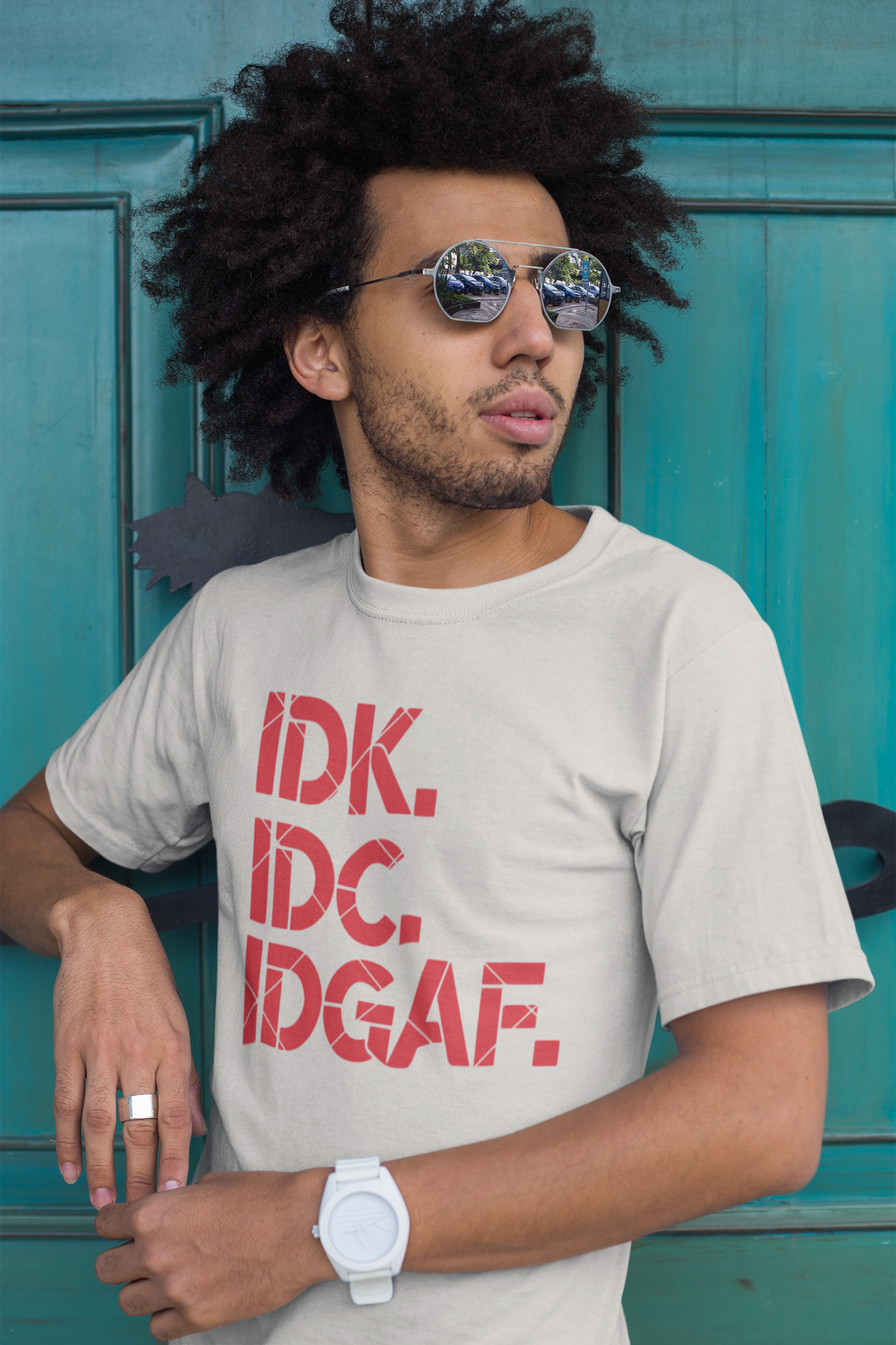 mockup-of-a-man-with-an-afro-wearing-a-t-shirt-a-ring-and-a-watch-22253 (1).png