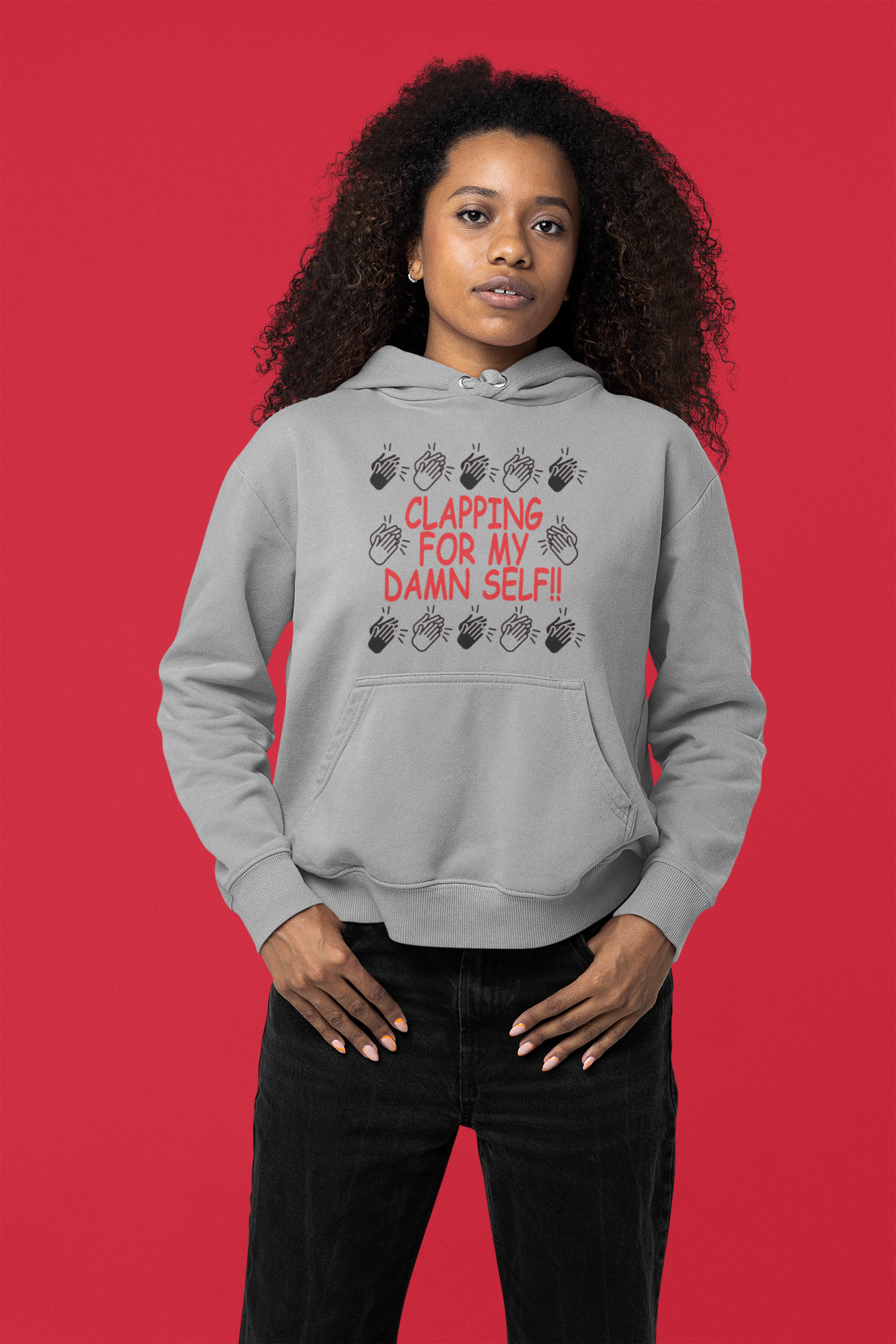 pullover-hoodie-mockup-of-a-woman-with-natural-curly-hair-m28863 (2).png