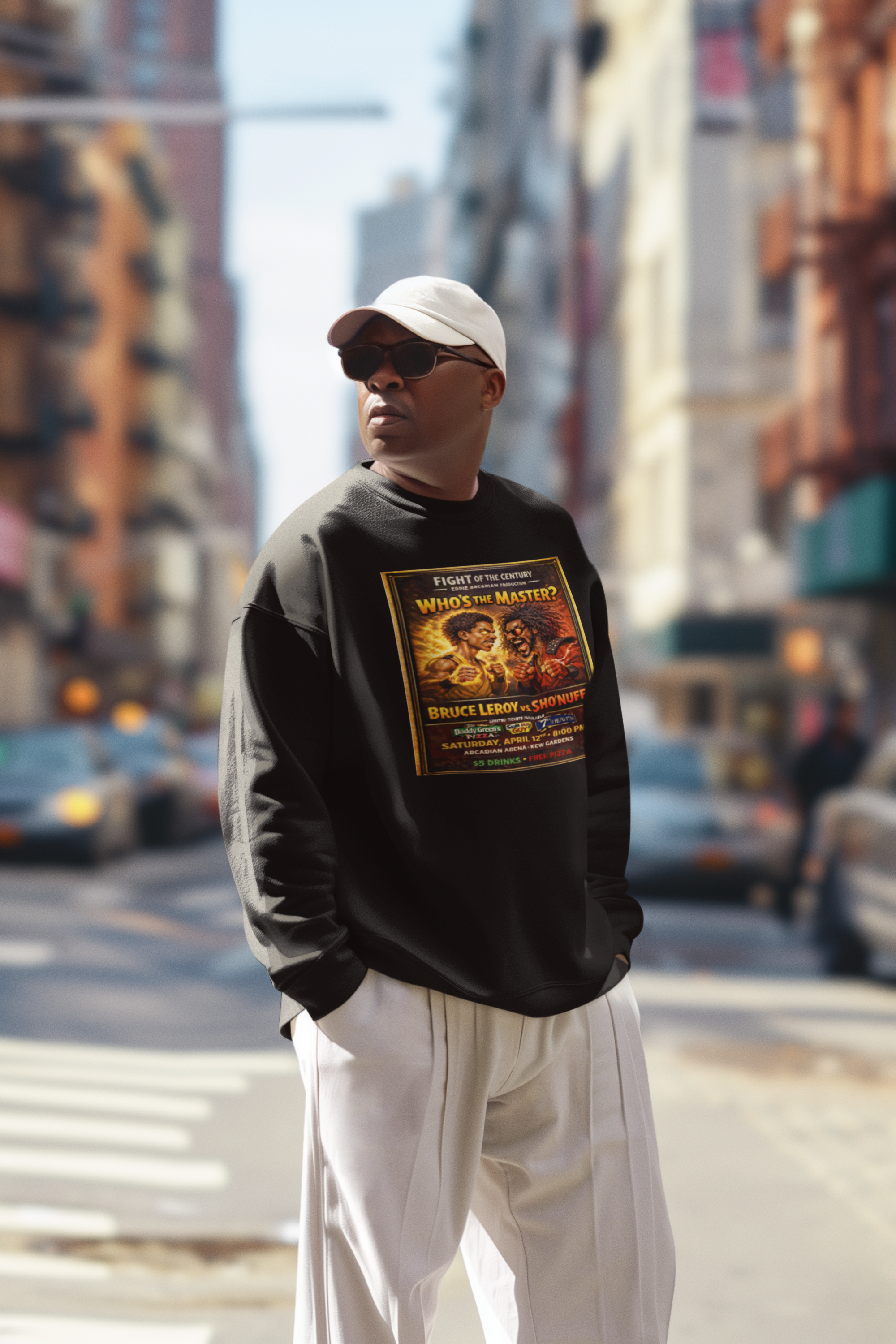 sweatshirt-mockup-of-an-ai-created-man-walking-on-the-street-with-an-old-money-outfit-m39408.png