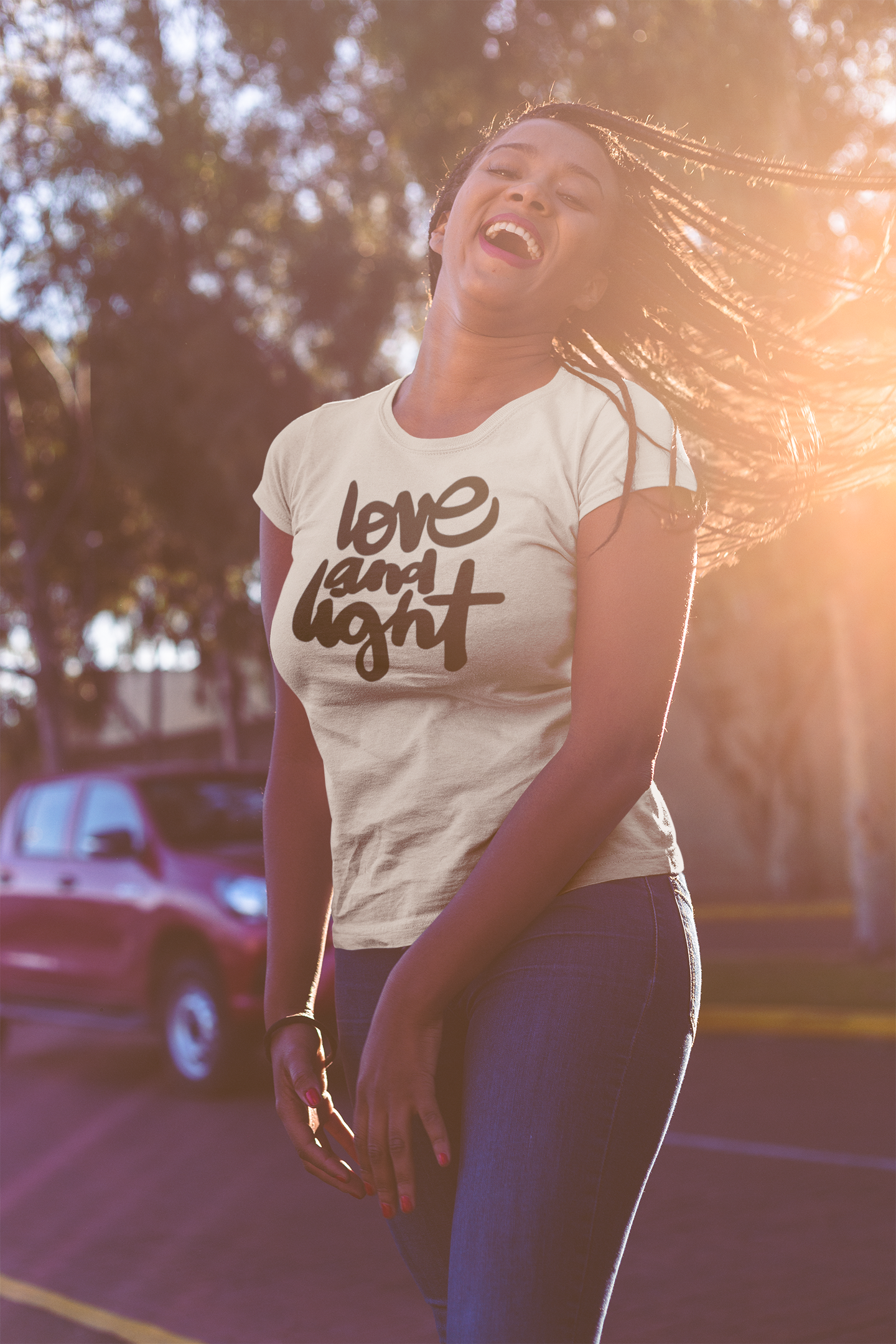 t-shirt-mockup-of-a-happy-girl-with-braids-18173 (1).png